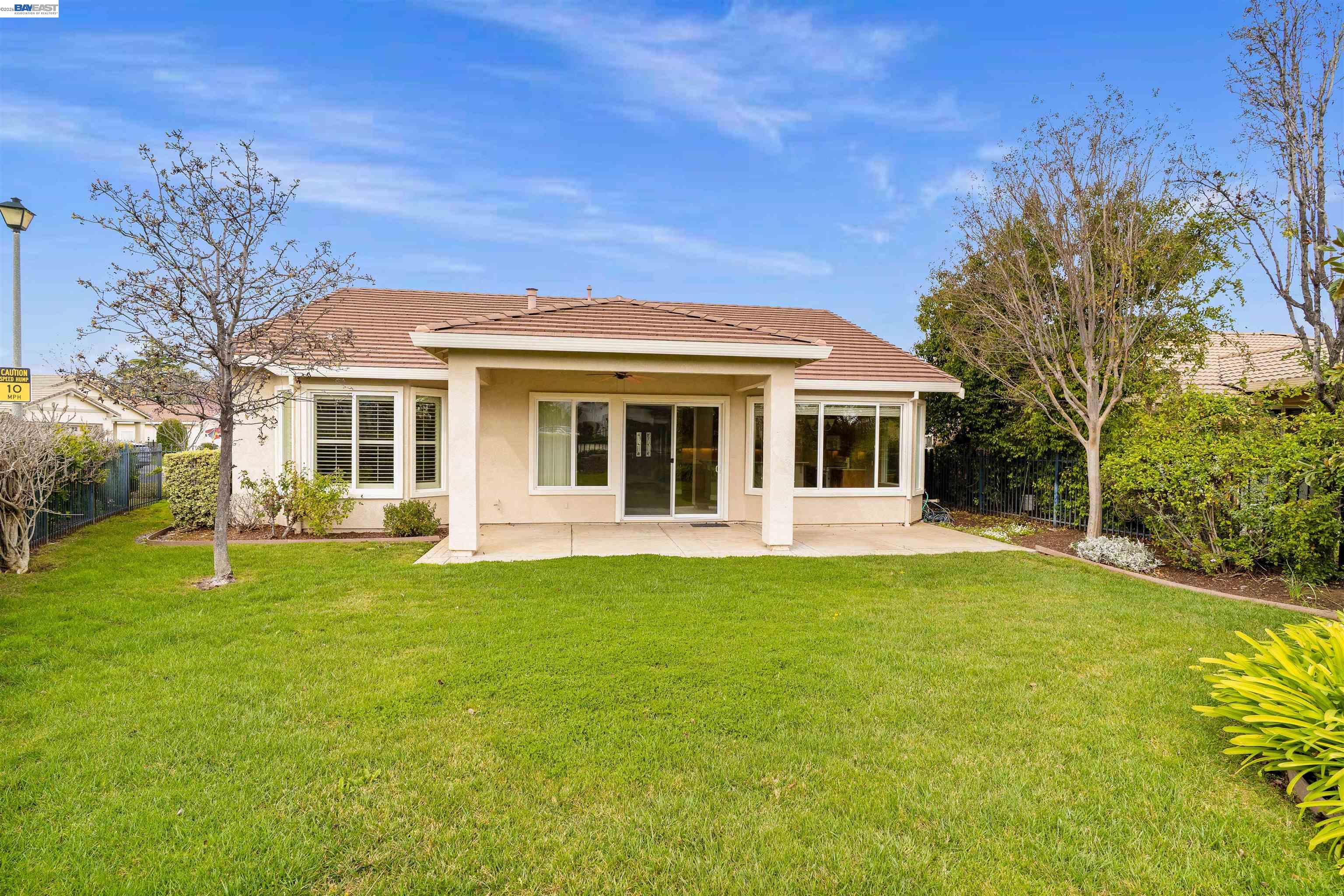 1360 McPrince Ln, Brentwood, CA, 94513