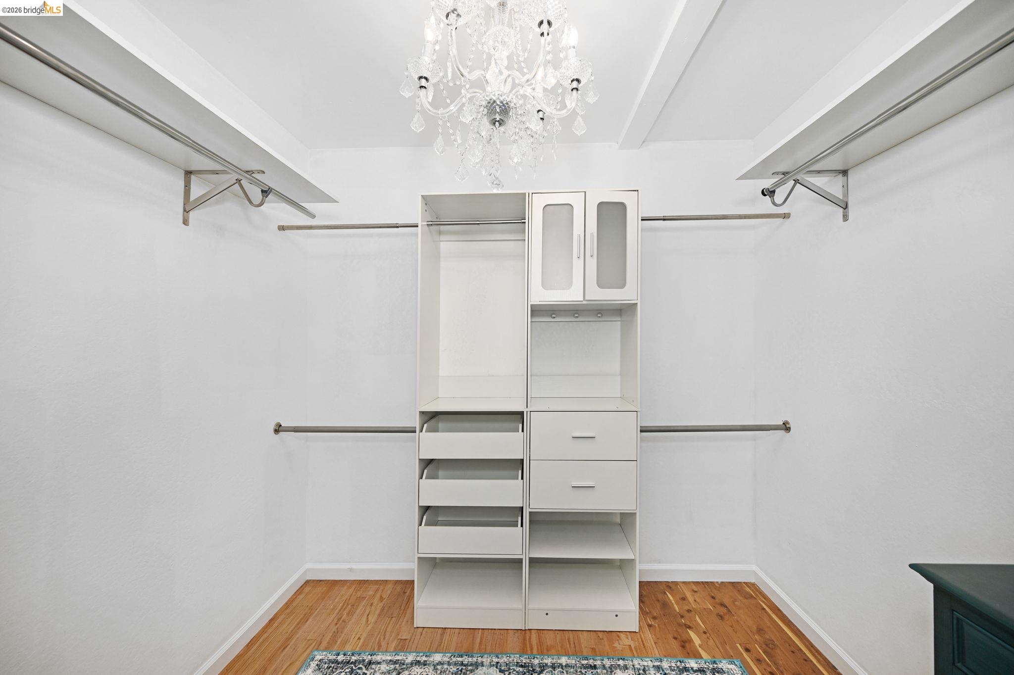 Detail Gallery Image 20 of 41 For 2269 Cypress Ave, San Pablo,  CA 94806 - 3 Beds | 2/1 Baths