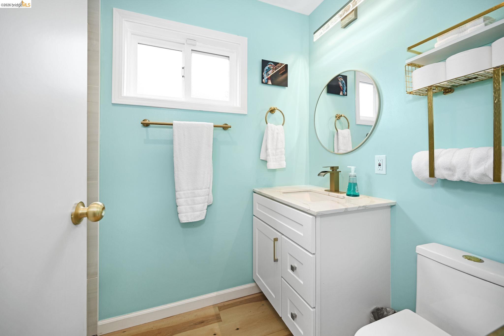 Detail Gallery Image 22 of 41 For 2269 Cypress Ave, San Pablo,  CA 94806 - 3 Beds | 2/1 Baths