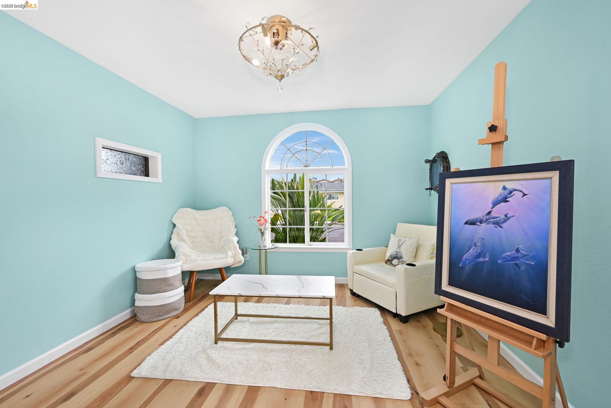 Detail Gallery Image 25 of 41 For 2269 Cypress Ave, San Pablo,  CA 94806 - 3 Beds | 2/1 Baths