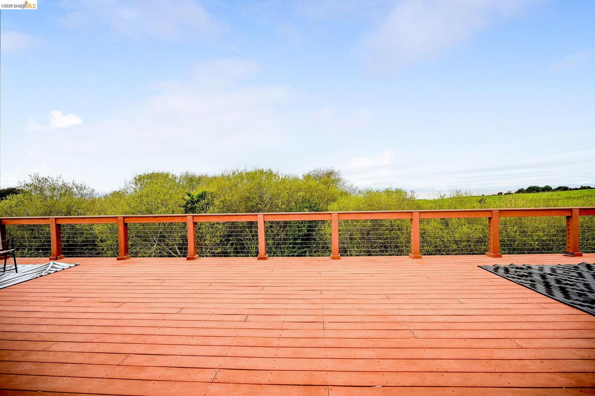 Detail Gallery Image 30 of 41 For 2269 Cypress Ave, San Pablo,  CA 94806 - 3 Beds | 2/1 Baths