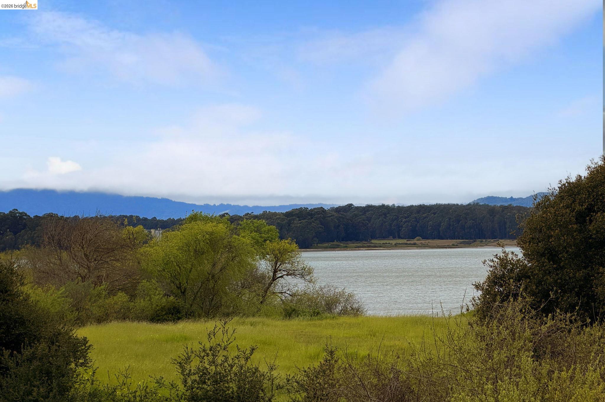 Detail Gallery Image 32 of 41 For 2269 Cypress Ave, San Pablo,  CA 94806 - 3 Beds | 2/1 Baths