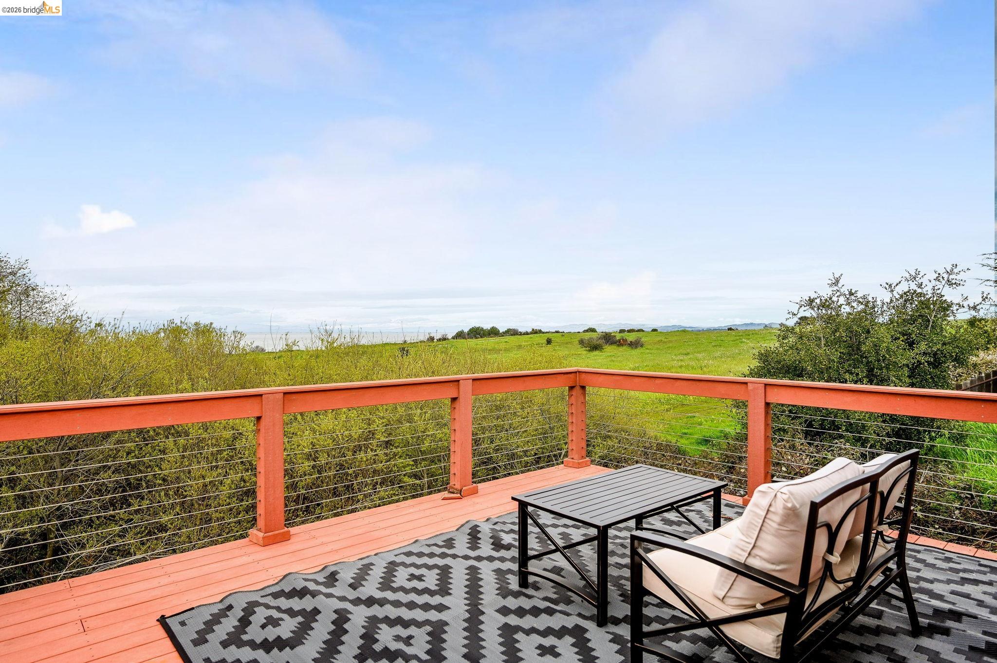 Detail Gallery Image 34 of 41 For 2269 Cypress Ave, San Pablo,  CA 94806 - 3 Beds | 2/1 Baths