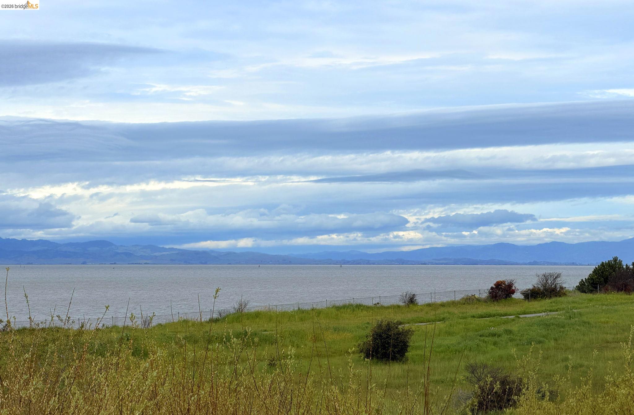 Detail Gallery Image 35 of 41 For 2269 Cypress Ave, San Pablo,  CA 94806 - 3 Beds | 2/1 Baths