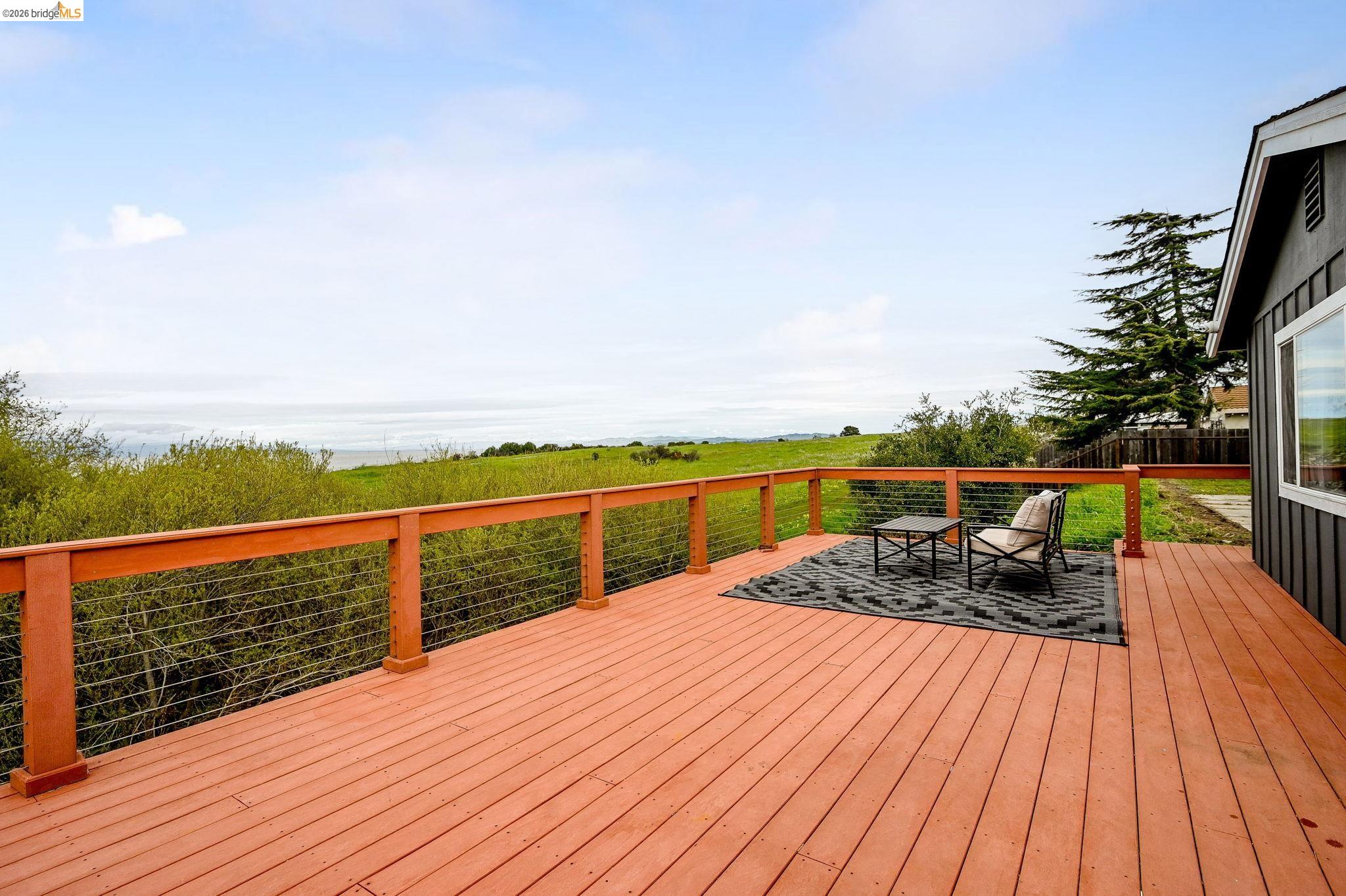 Detail Gallery Image 36 of 41 For 2269 Cypress Ave, San Pablo,  CA 94806 - 3 Beds | 2/1 Baths