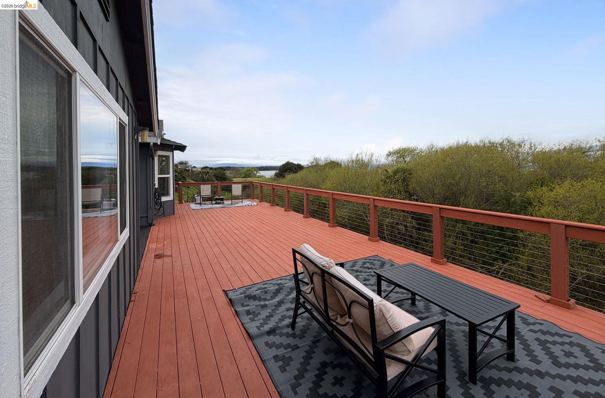 Detail Gallery Image 37 of 41 For 2269 Cypress Ave, San Pablo,  CA 94806 - 3 Beds | 2/1 Baths