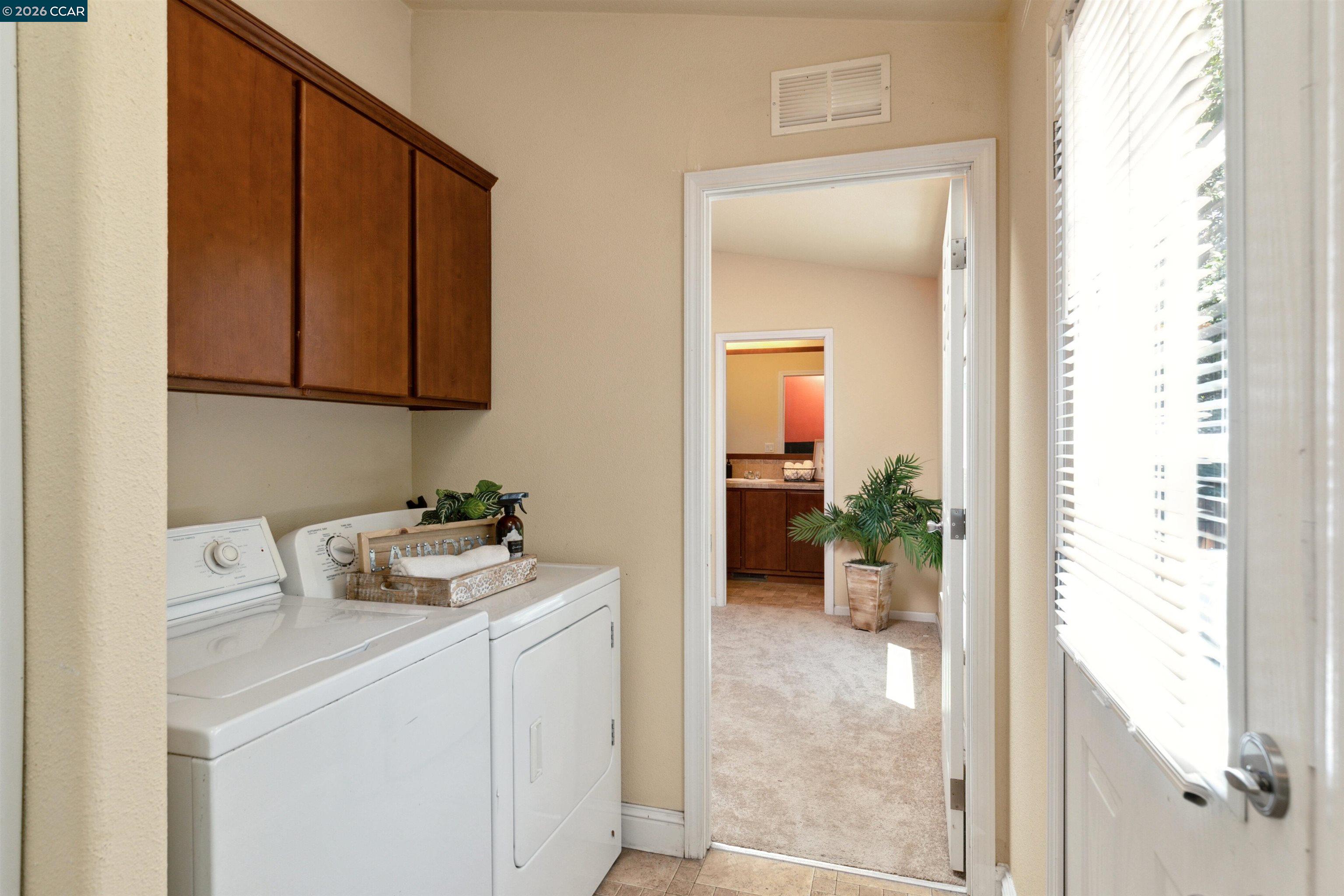 Detail Gallery Image 22 of 40 For 60 Hampton Road, Martinez,  CA 94553 - 2 Beds | 2 Baths