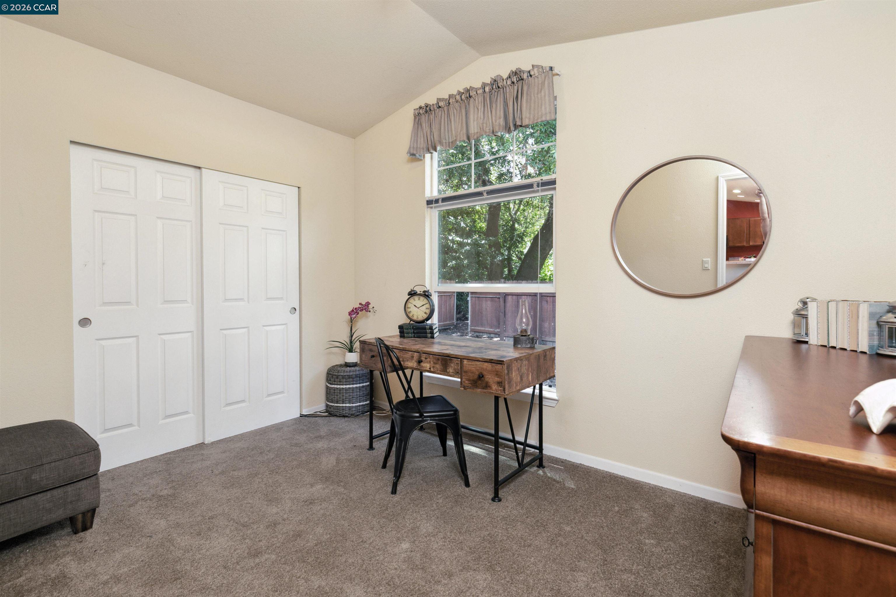 Detail Gallery Image 27 of 40 For 60 Hampton Road, Martinez,  CA 94553 - 2 Beds | 2 Baths