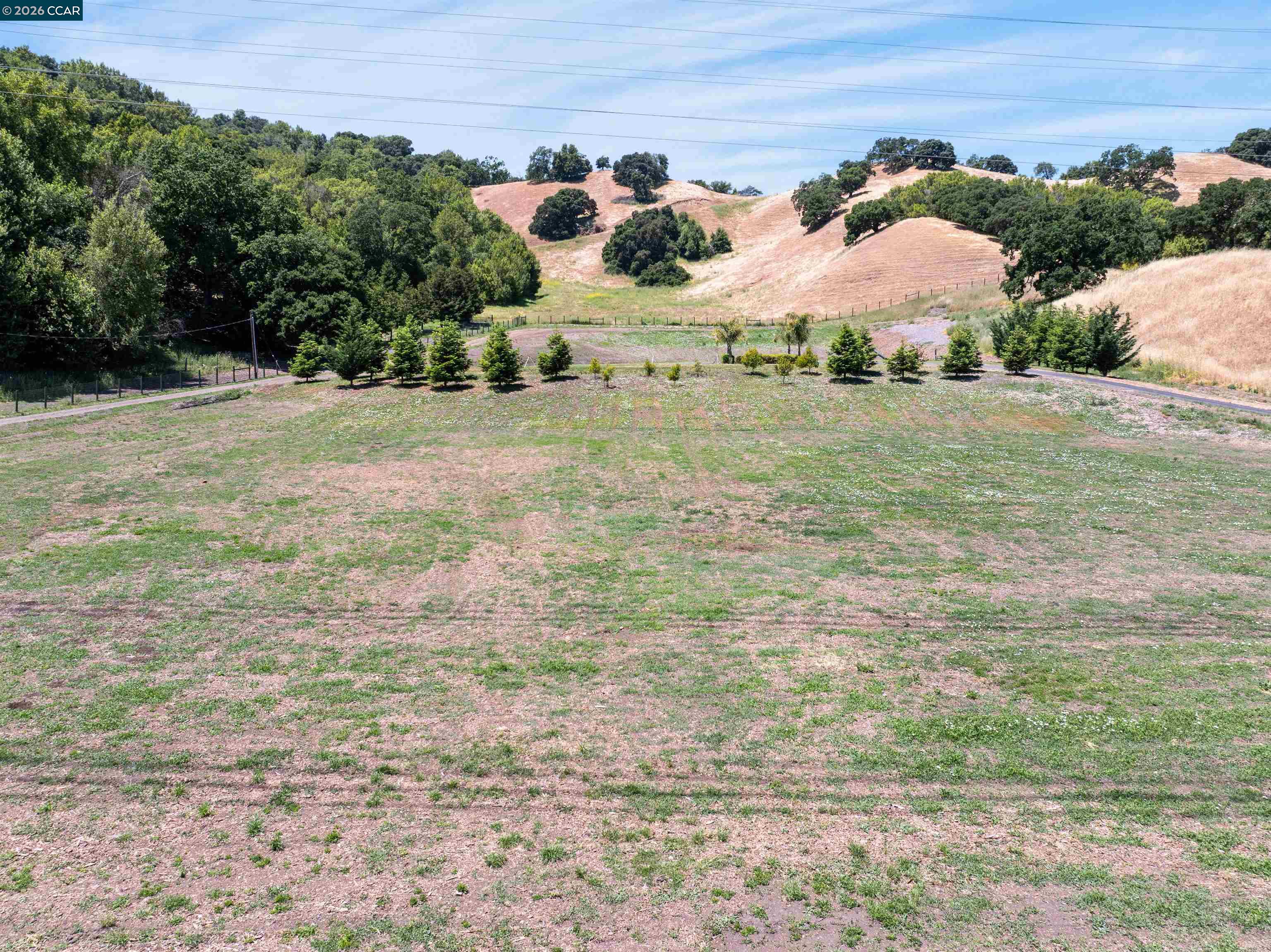 Detail Gallery Image 36 of 40 For 60 Hampton Road, Martinez,  CA 94553 - 2 Beds | 2 Baths