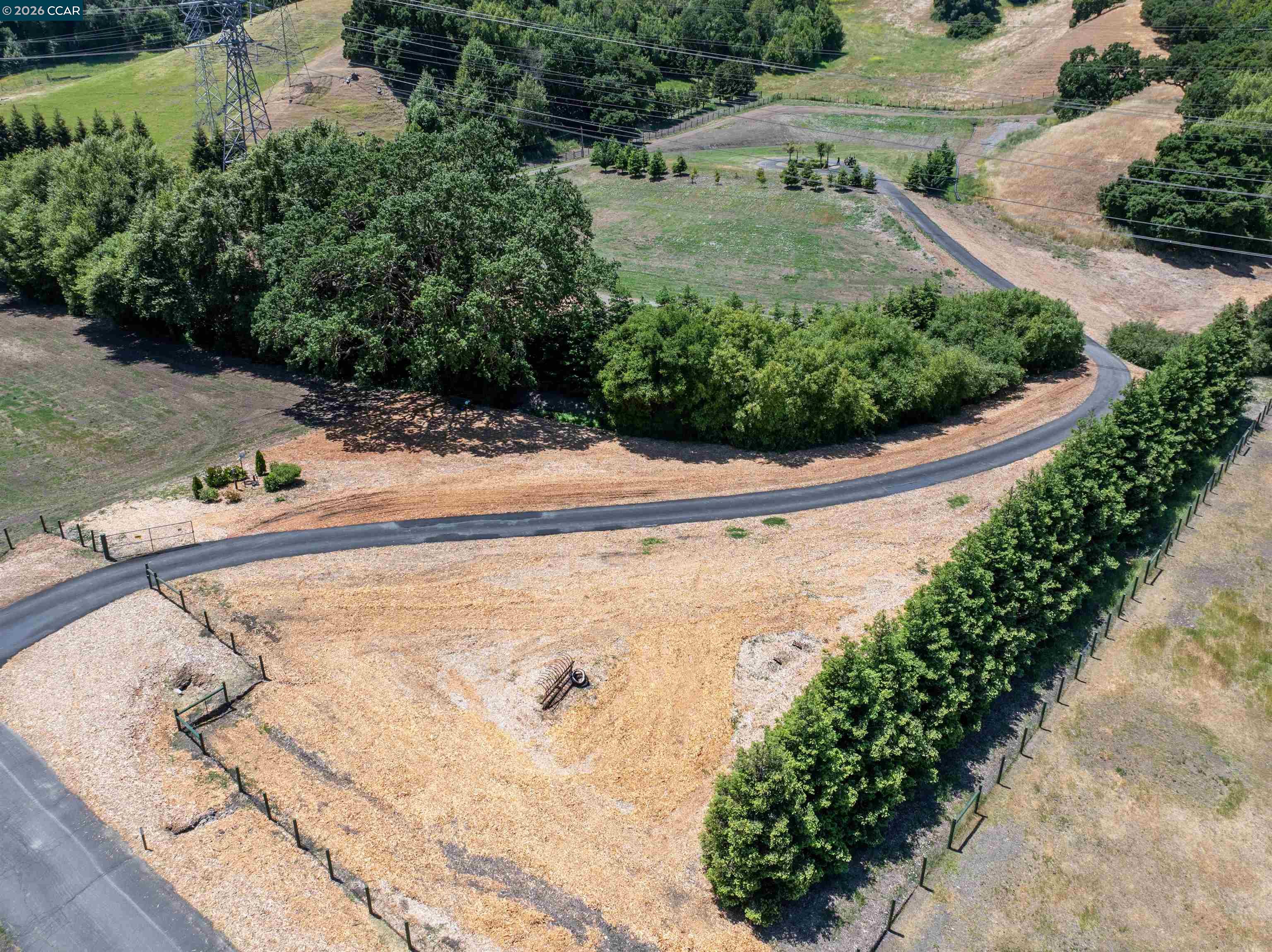 Detail Gallery Image 37 of 40 For 60 Hampton Road, Martinez,  CA 94553 - 2 Beds | 2 Baths