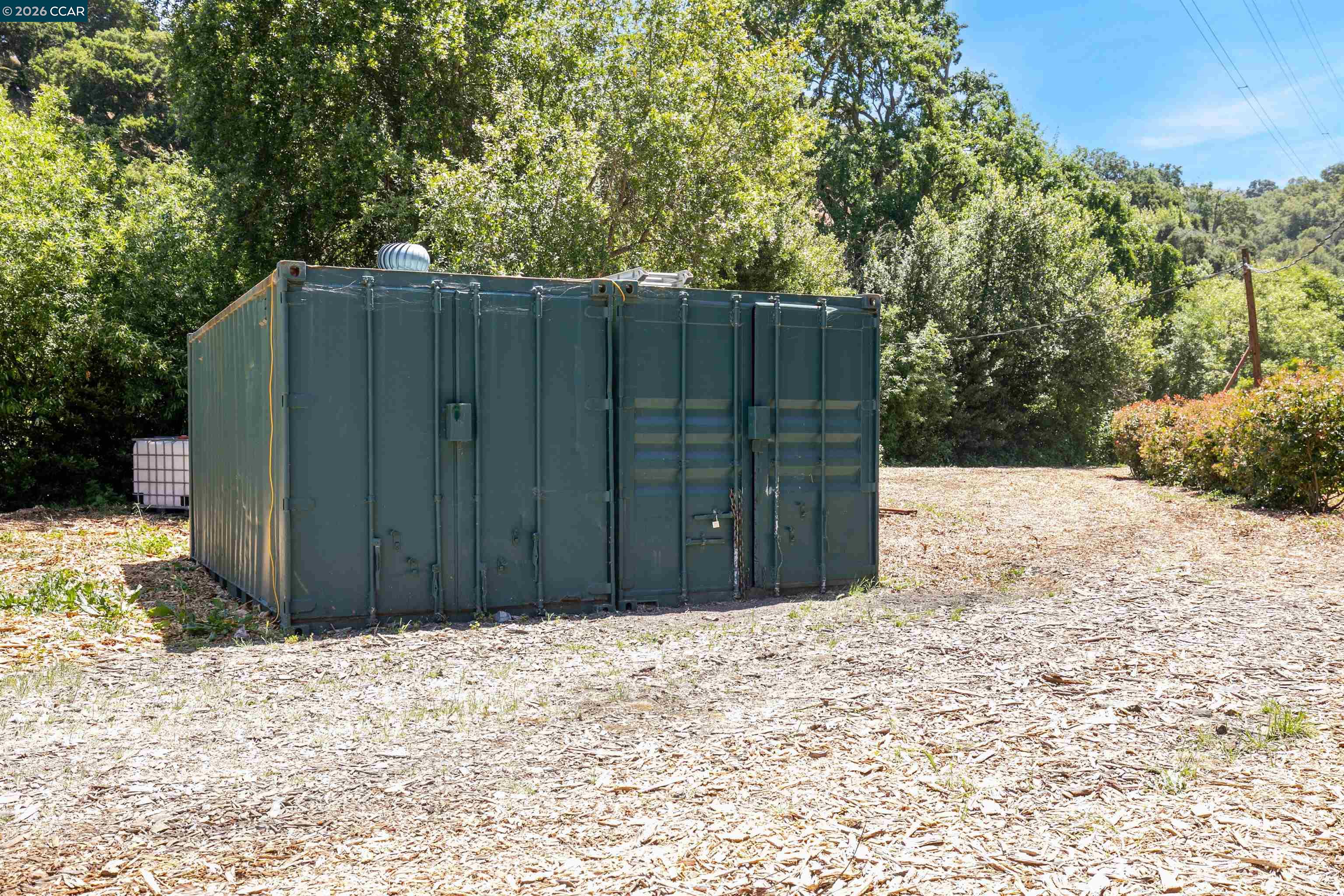 Detail Gallery Image 39 of 40 For 60 Hampton Road, Martinez,  CA 94553 - 2 Beds | 2 Baths