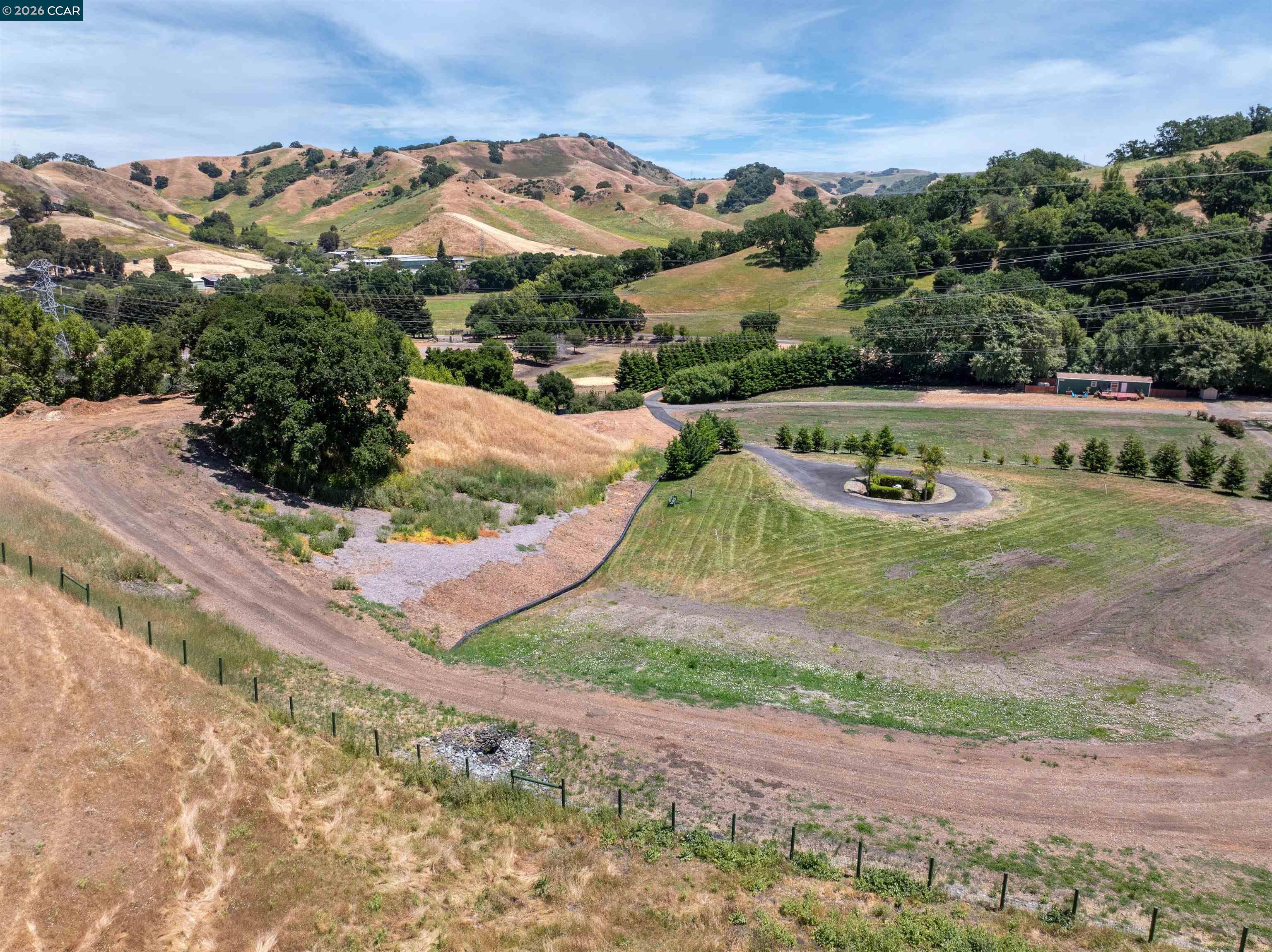 Detail Gallery Image 7 of 40 For 60 Hampton Road, Martinez,  CA 94553 - 2 Beds | 2 Baths