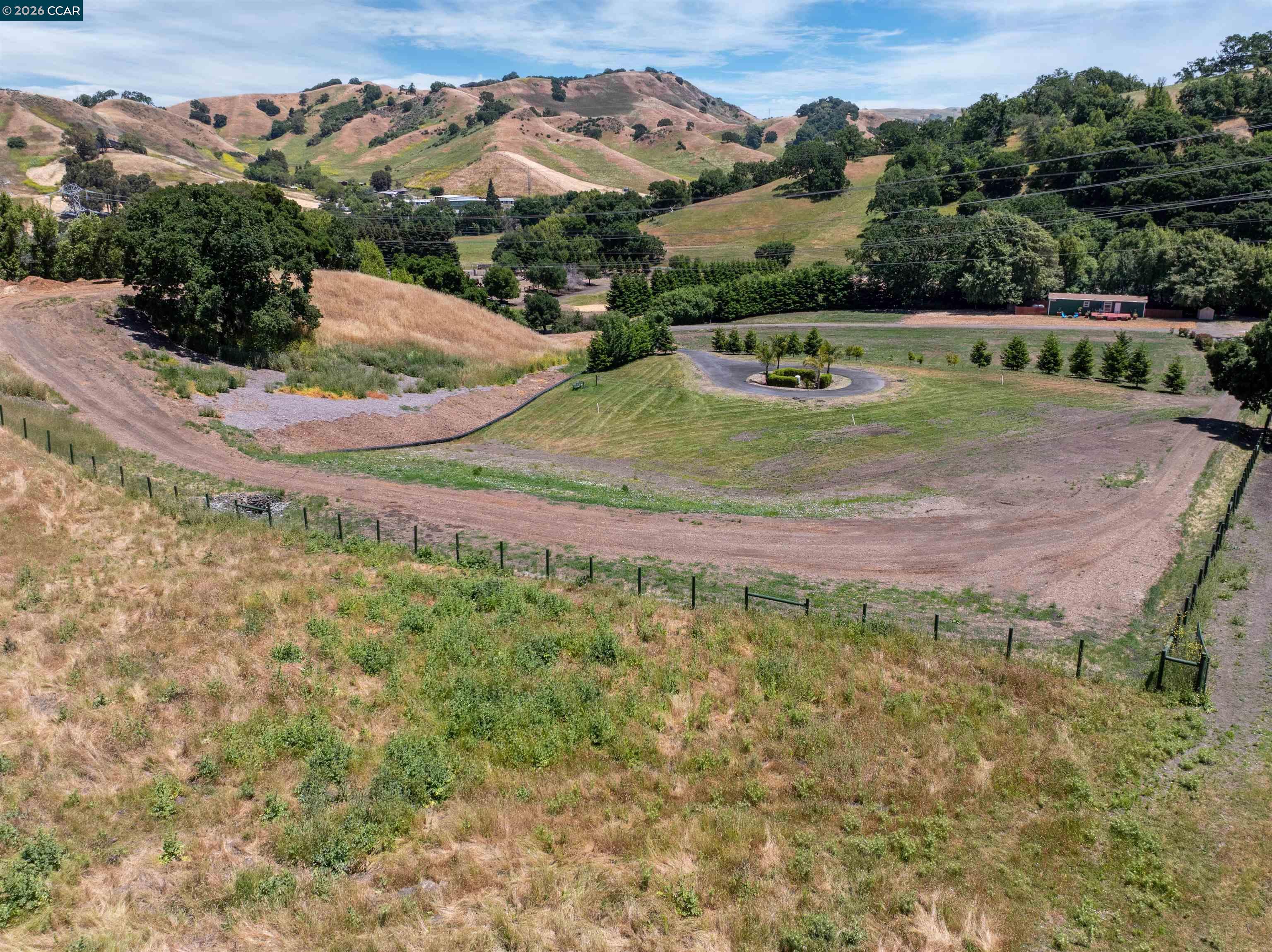 Detail Gallery Image 8 of 40 For 60 Hampton Road, Martinez,  CA 94553 - 2 Beds | 2 Baths