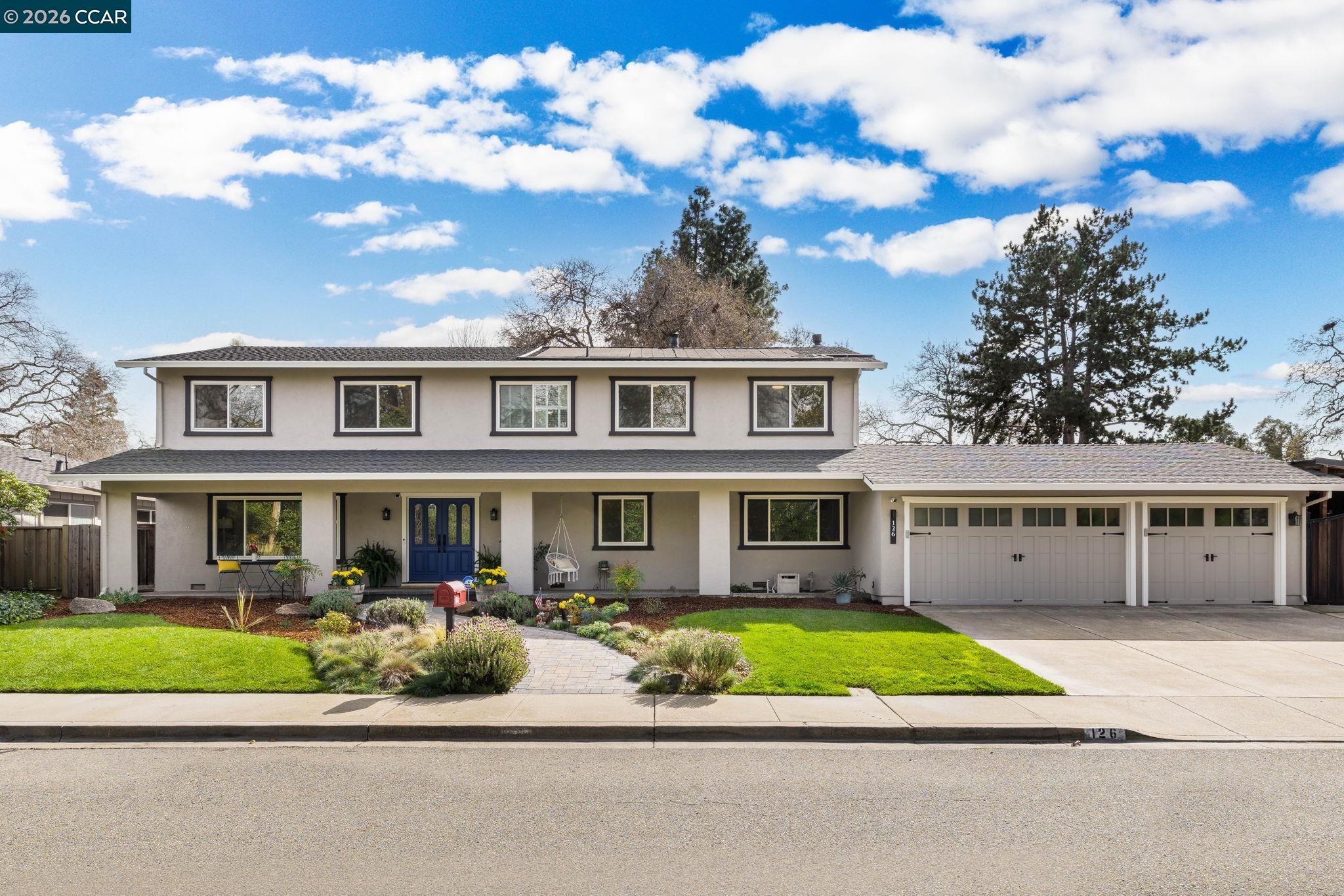 Front Image Thumbnail for CC41124905