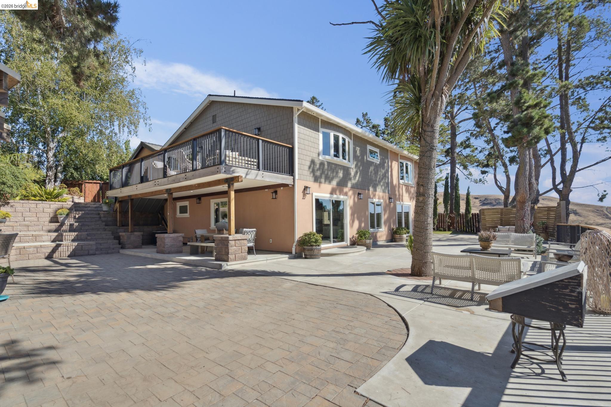 Front Image Thumbnail for EB41124906