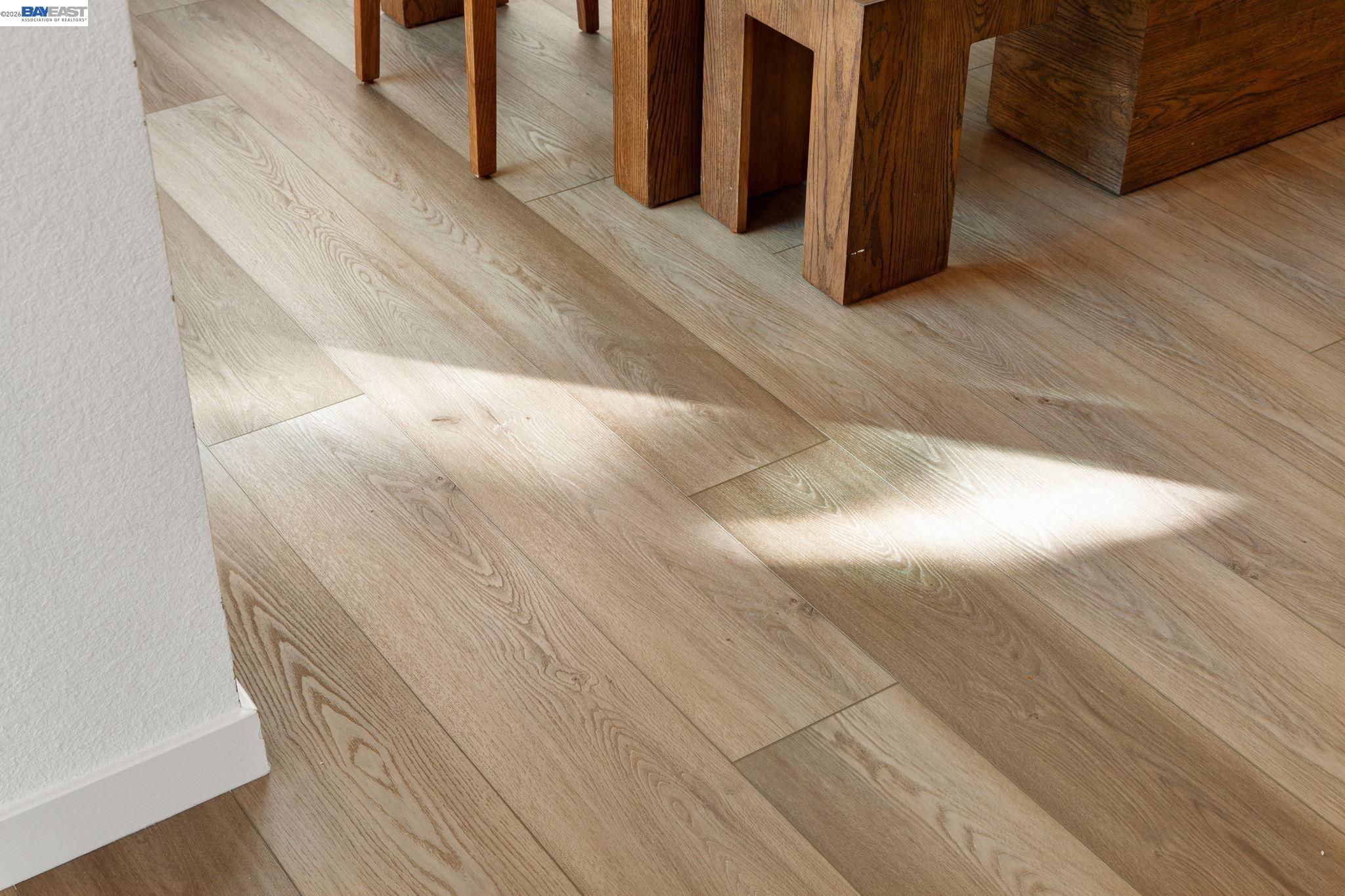 Detail Gallery Image 15 of 59 For 2517 Cyan Dr, Fairfield,  CA 94533 - 3 Beds | 2/1 Baths