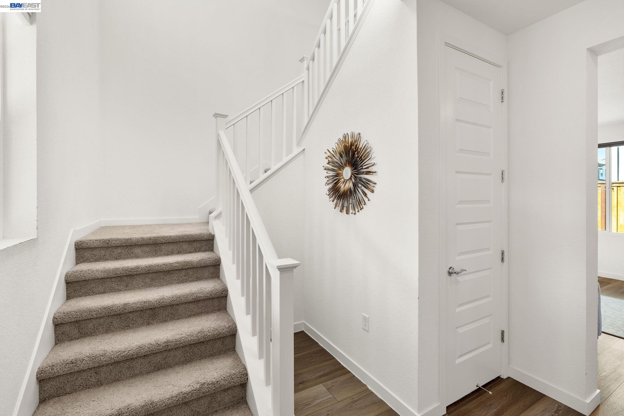 Detail Gallery Image 16 of 59 For 2517 Cyan Dr, Fairfield,  CA 94533 - 3 Beds | 2/1 Baths