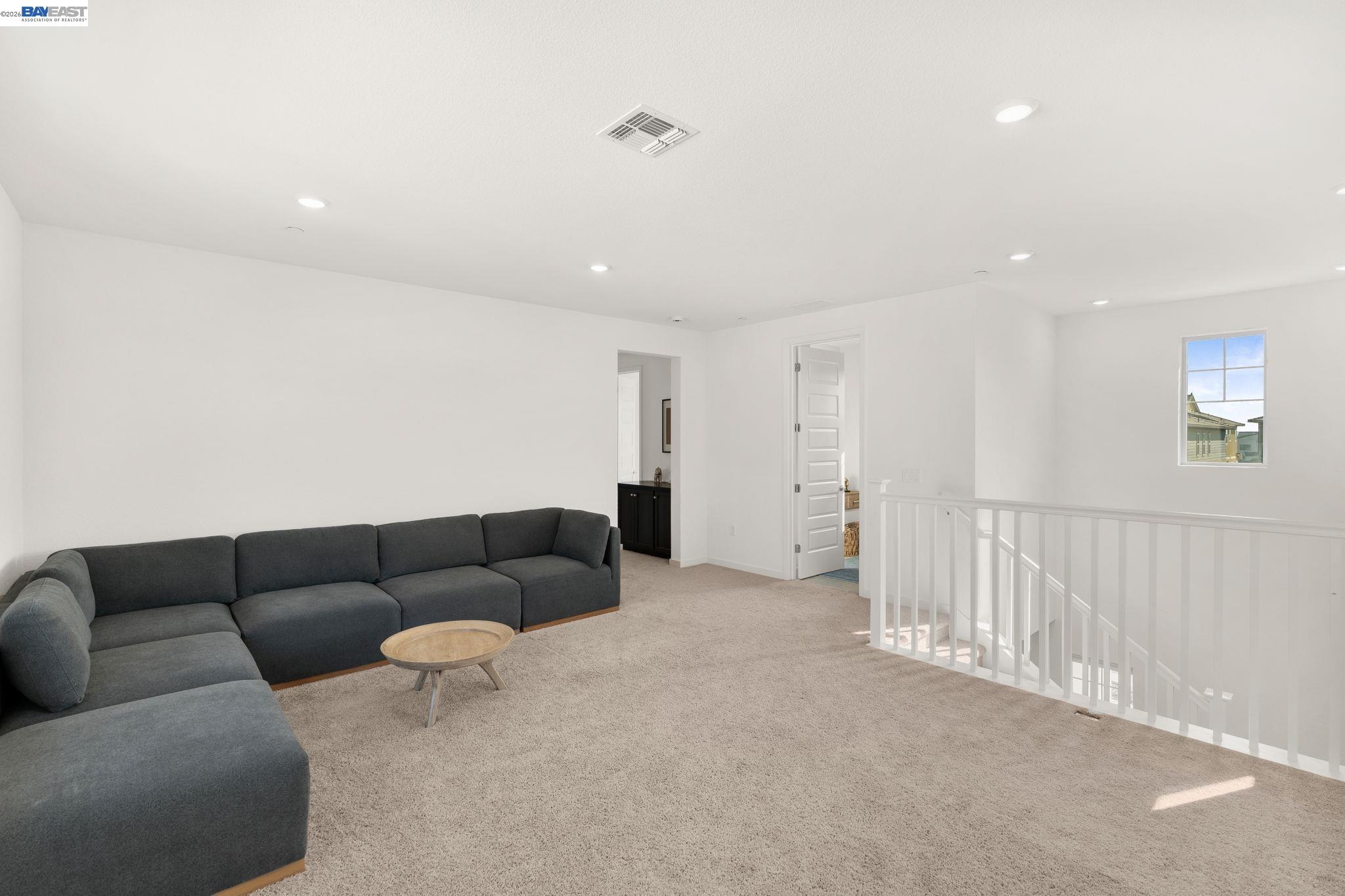 Detail Gallery Image 17 of 59 For 2517 Cyan Dr, Fairfield,  CA 94533 - 3 Beds | 2/1 Baths