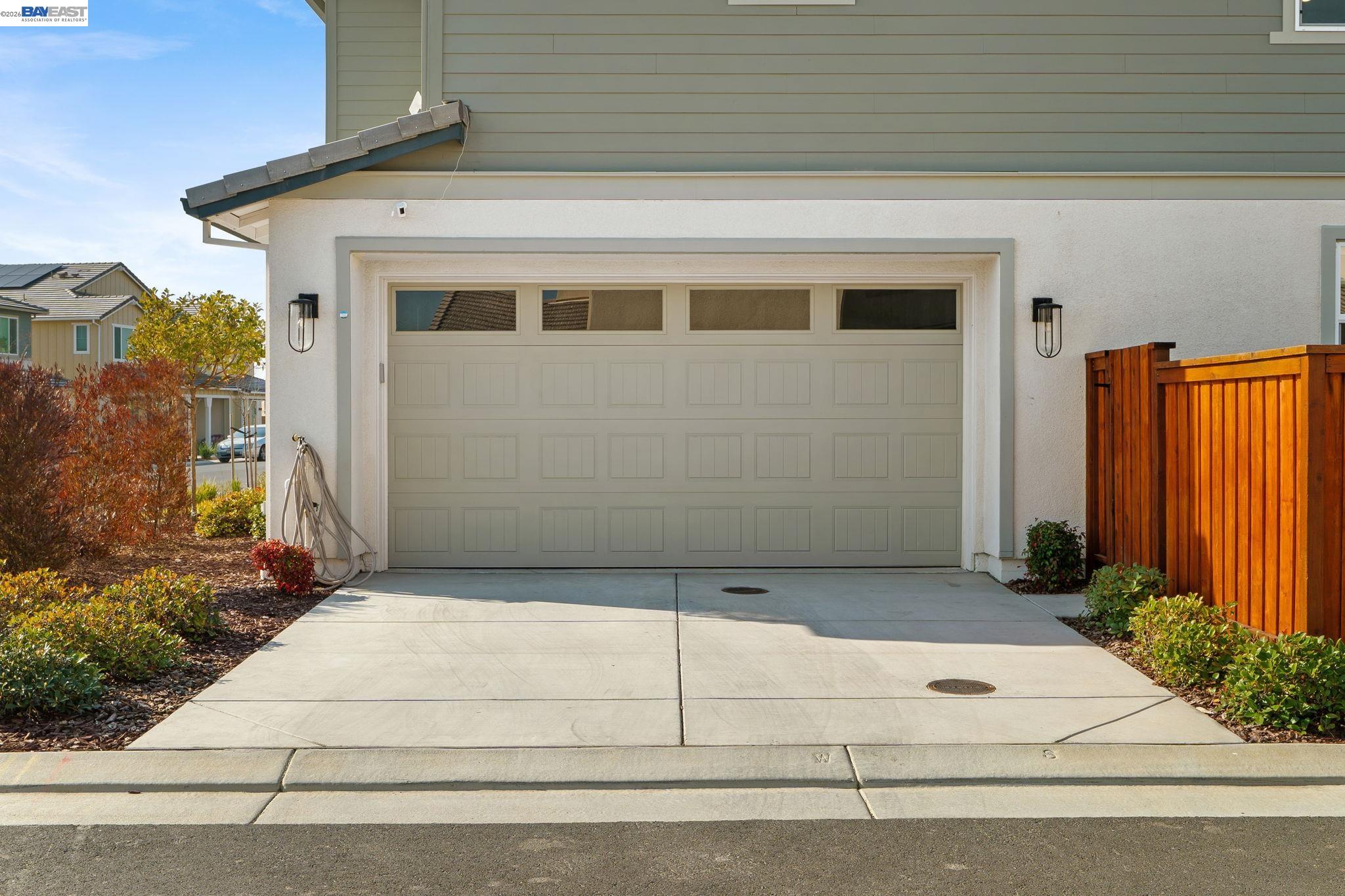 Detail Gallery Image 3 of 59 For 2517 Cyan Dr, Fairfield,  CA 94533 - 3 Beds | 2/1 Baths