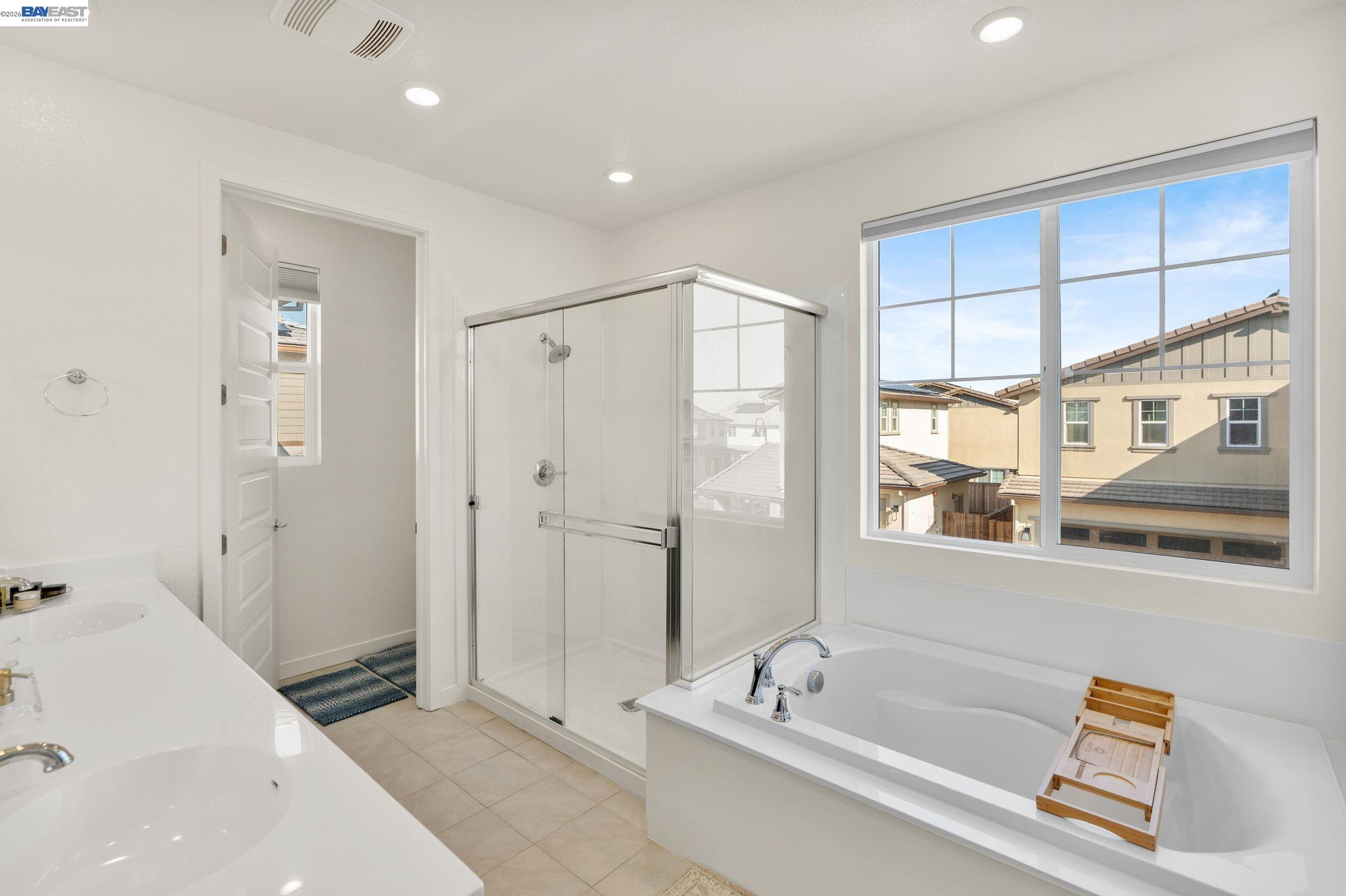 Detail Gallery Image 22 of 59 For 2517 Cyan Dr, Fairfield,  CA 94533 - 3 Beds | 2/1 Baths