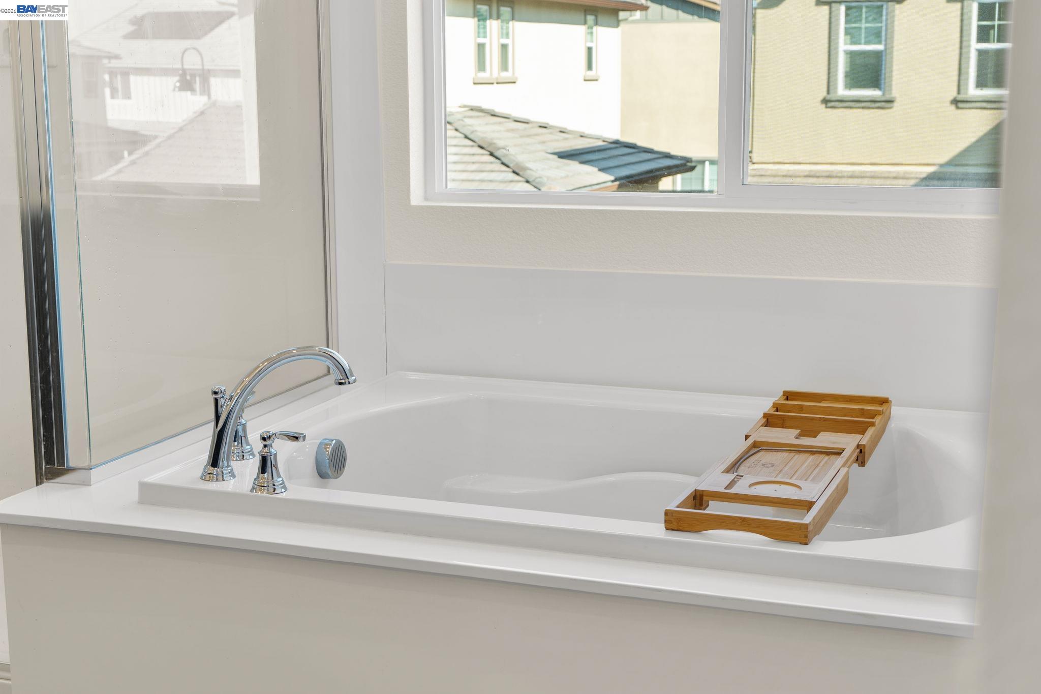 Detail Gallery Image 26 of 59 For 2517 Cyan Dr, Fairfield,  CA 94533 - 3 Beds | 2/1 Baths