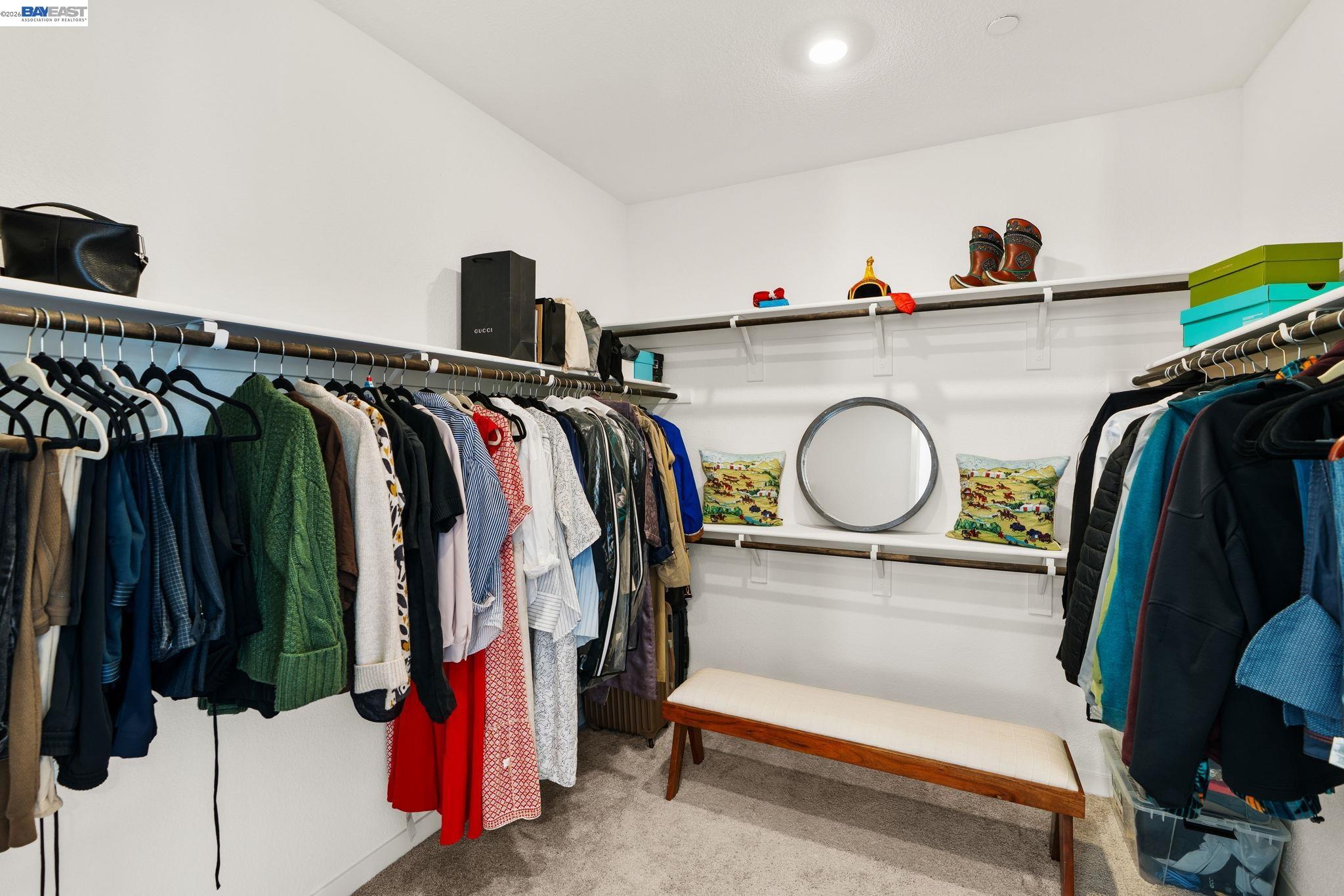 Detail Gallery Image 27 of 59 For 2517 Cyan Dr, Fairfield,  CA 94533 - 3 Beds | 2/1 Baths