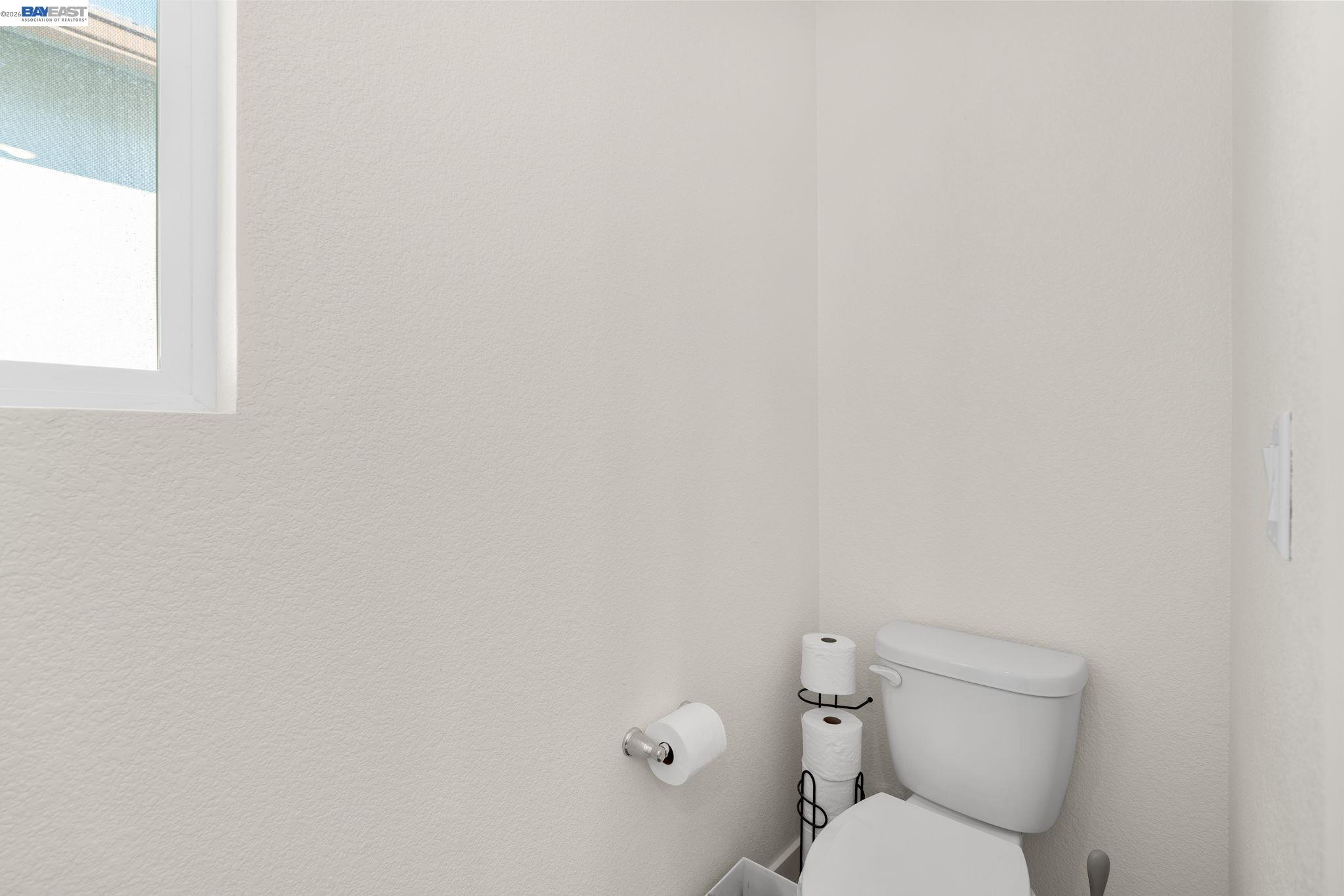 Detail Gallery Image 28 of 59 For 2517 Cyan Dr, Fairfield,  CA 94533 - 3 Beds | 2/1 Baths