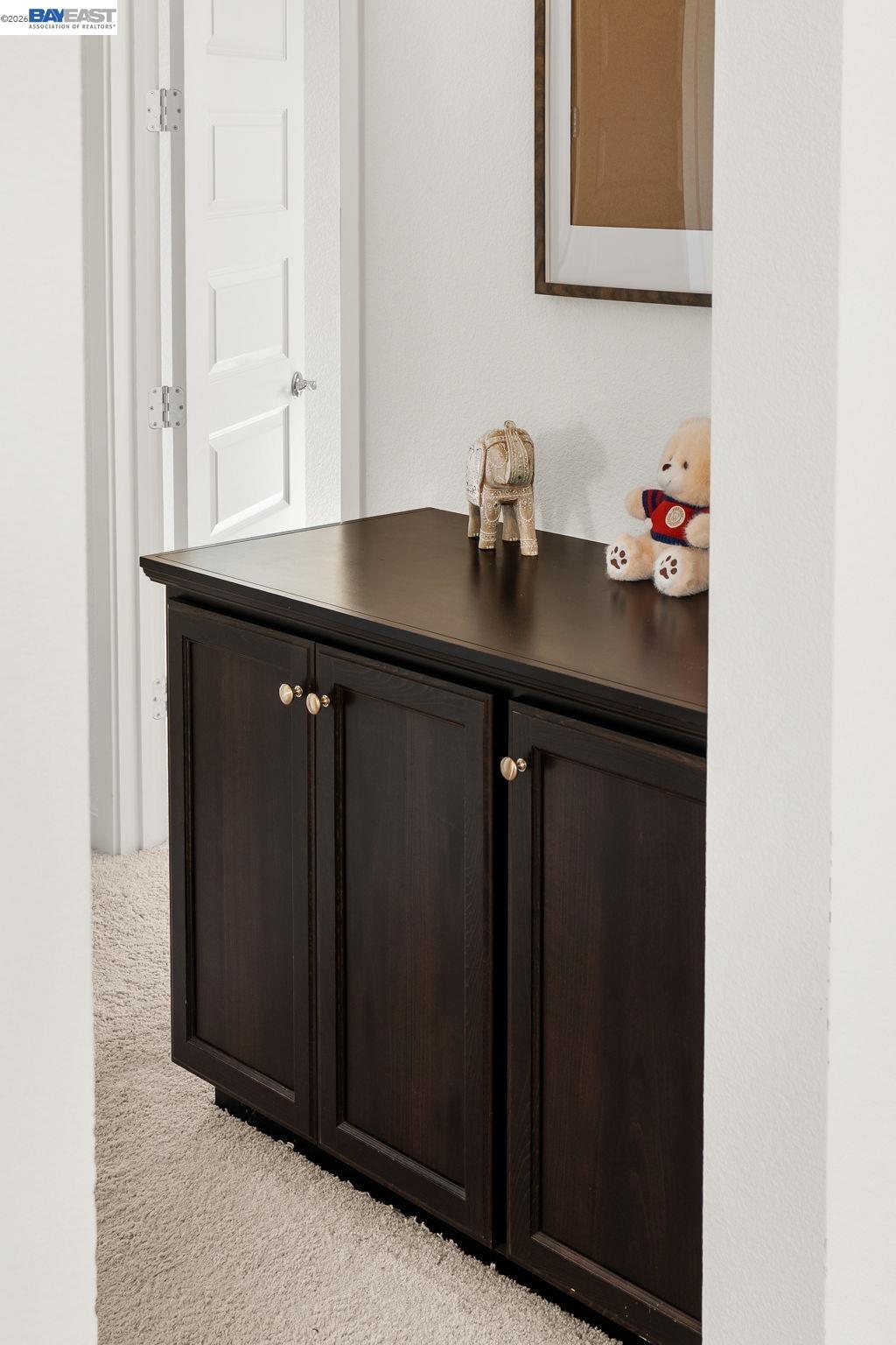 Detail Gallery Image 29 of 59 For 2517 Cyan Dr, Fairfield,  CA 94533 - 3 Beds | 2/1 Baths