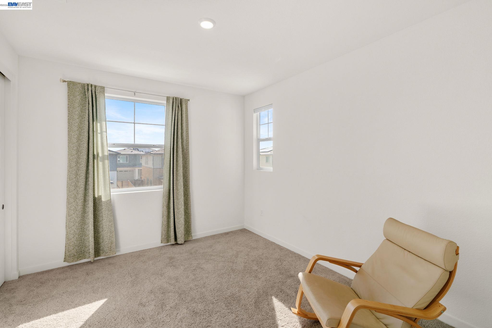 Detail Gallery Image 31 of 59 For 2517 Cyan Dr, Fairfield,  CA 94533 - 3 Beds | 2/1 Baths