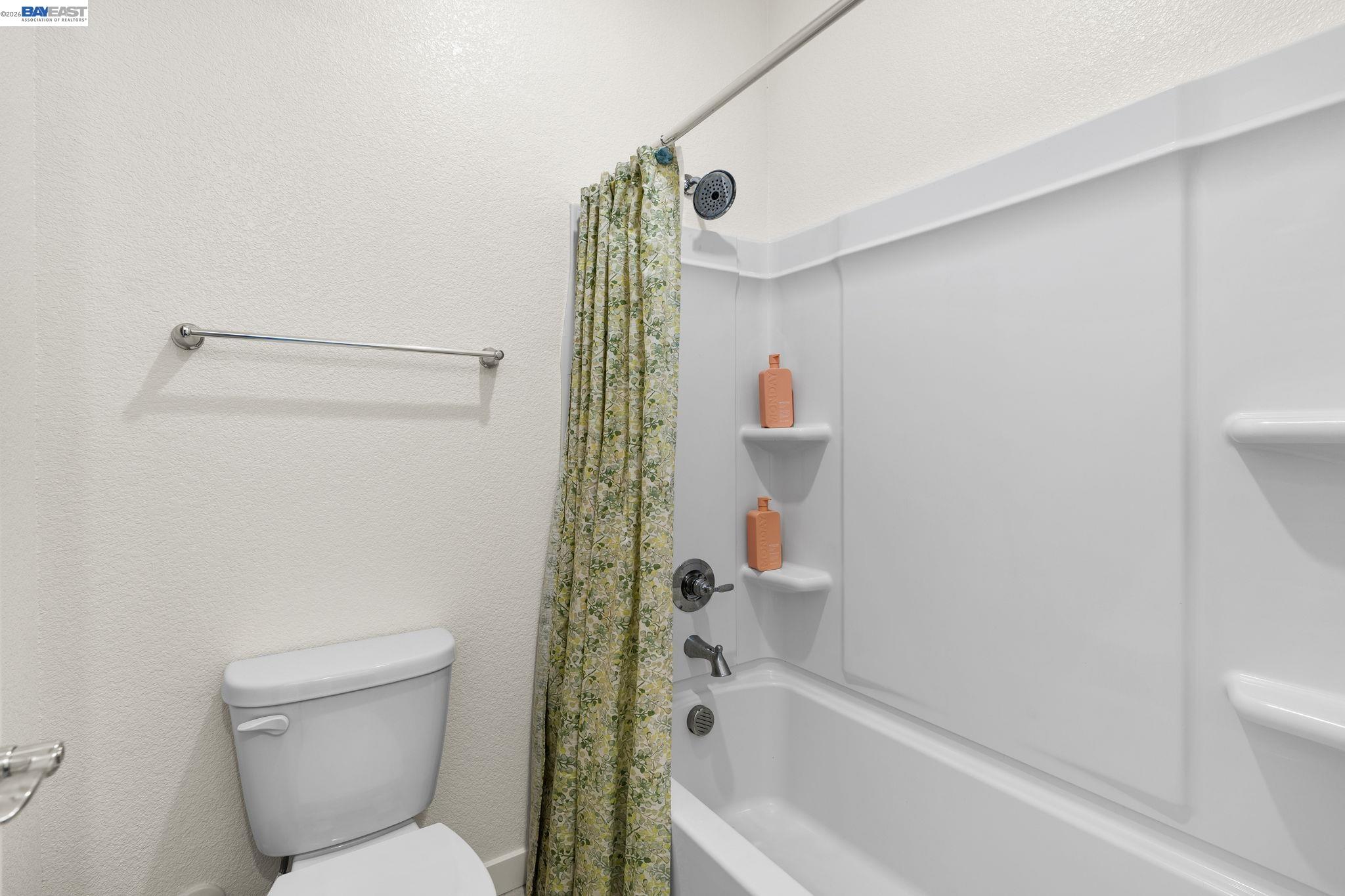 Detail Gallery Image 36 of 59 For 2517 Cyan Dr, Fairfield,  CA 94533 - 3 Beds | 2/1 Baths