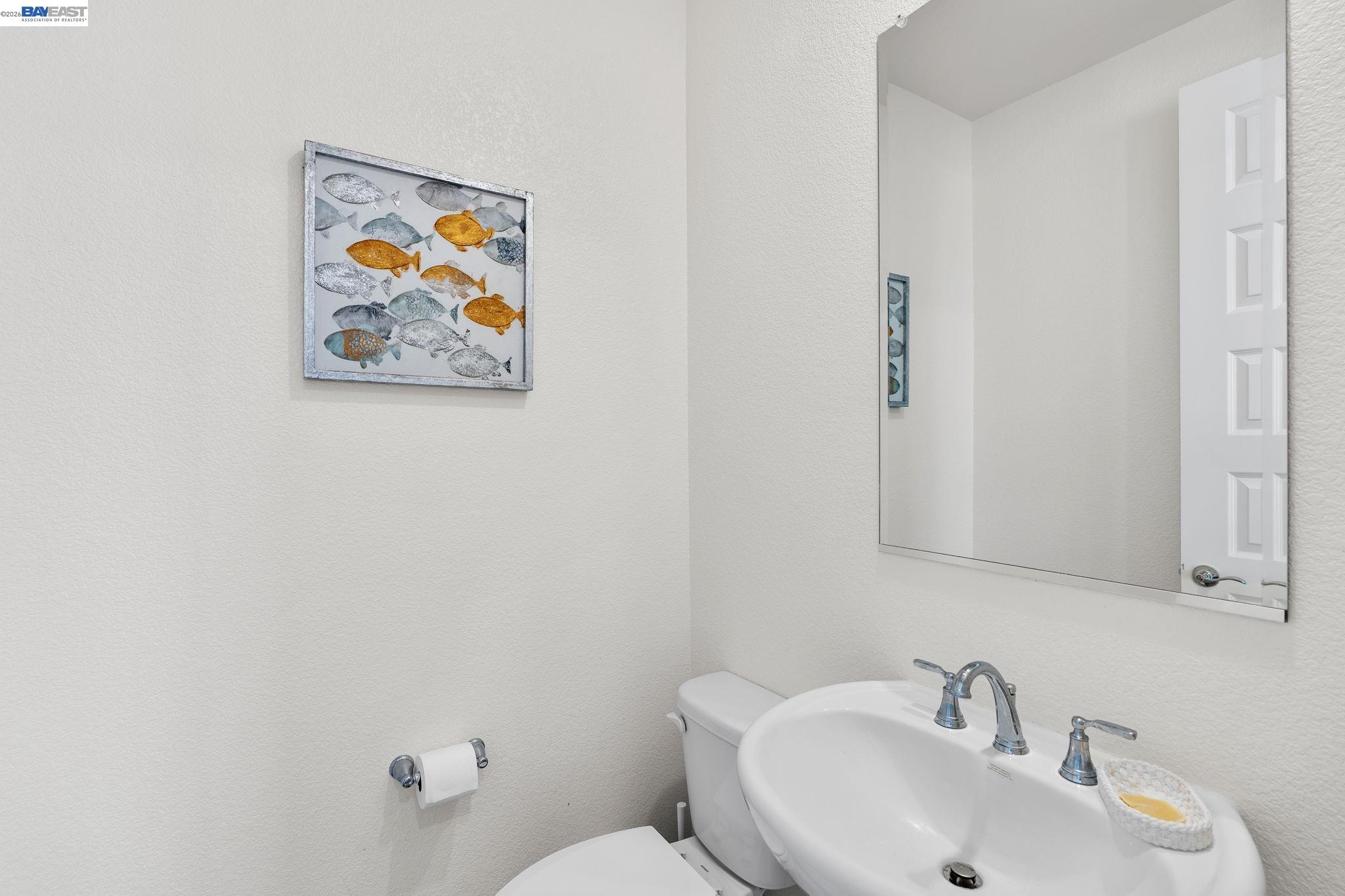 Detail Gallery Image 37 of 59 For 2517 Cyan Dr, Fairfield,  CA 94533 - 3 Beds | 2/1 Baths