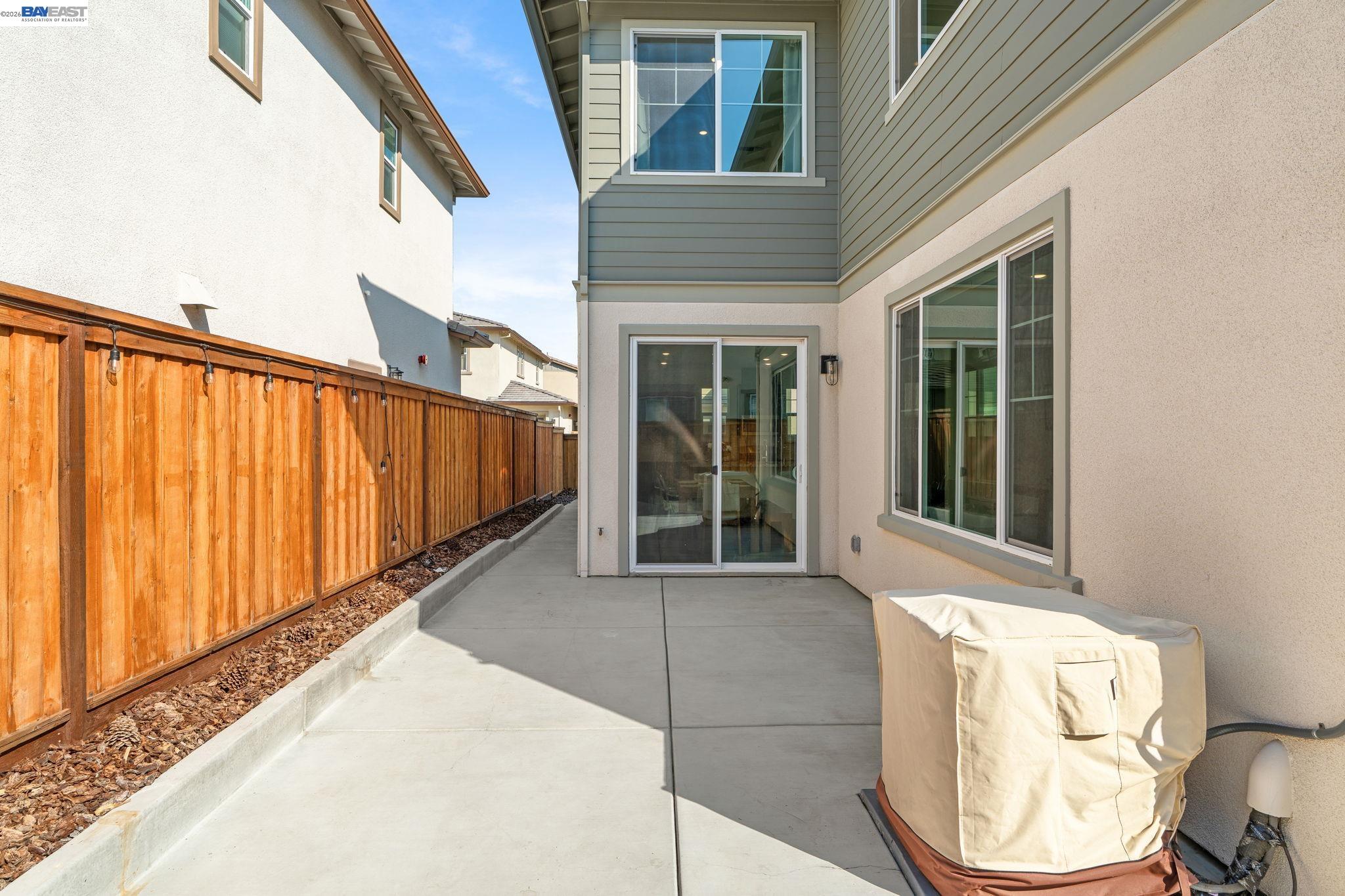 Detail Gallery Image 39 of 59 For 2517 Cyan Dr, Fairfield,  CA 94533 - 3 Beds | 2/1 Baths