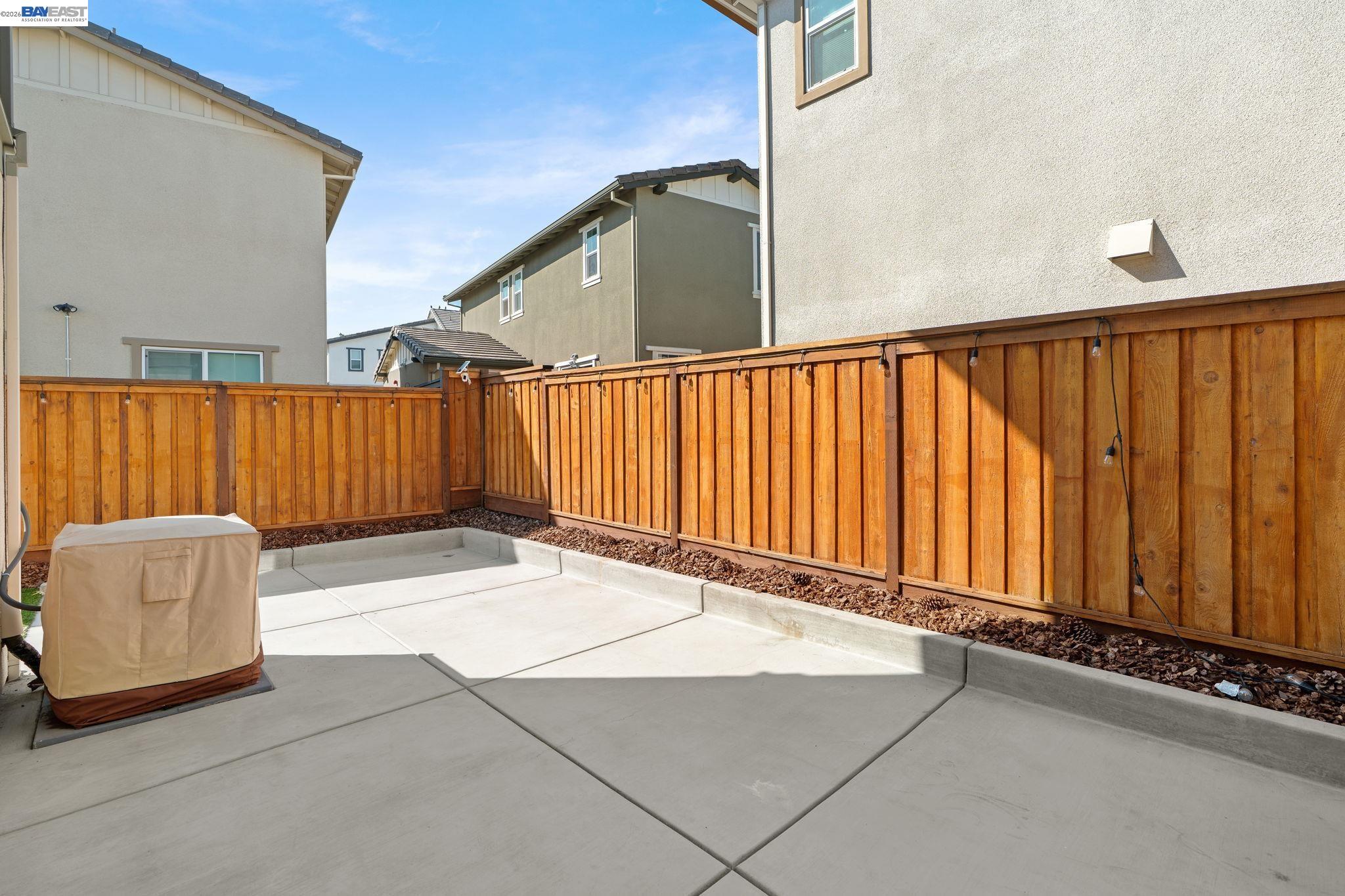 Detail Gallery Image 40 of 59 For 2517 Cyan Dr, Fairfield,  CA 94533 - 3 Beds | 2/1 Baths