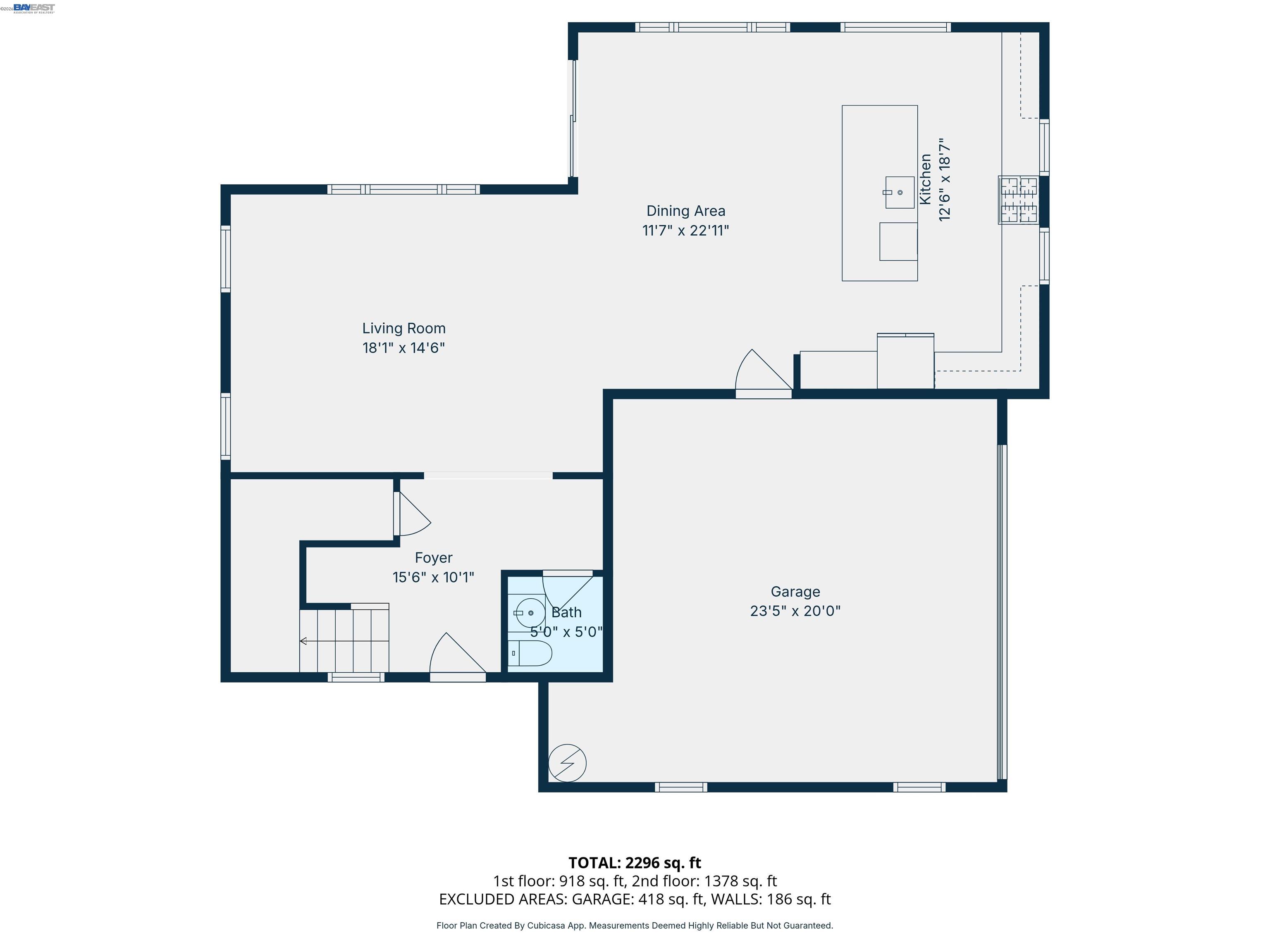 Detail Gallery Image 42 of 59 For 2517 Cyan Dr, Fairfield,  CA 94533 - 3 Beds | 2/1 Baths