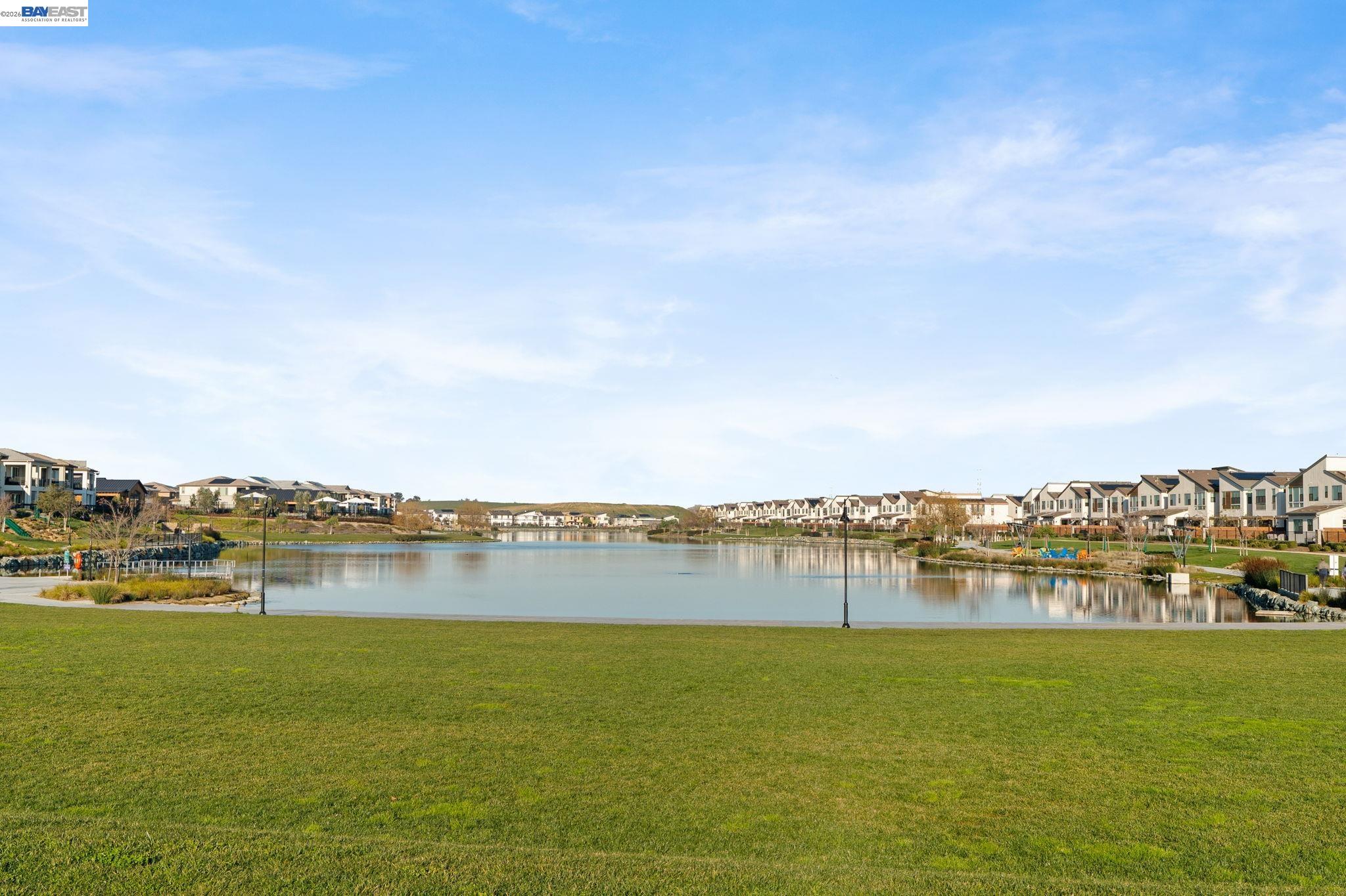 Detail Gallery Image 45 of 59 For 2517 Cyan Dr, Fairfield,  CA 94533 - 3 Beds | 2/1 Baths