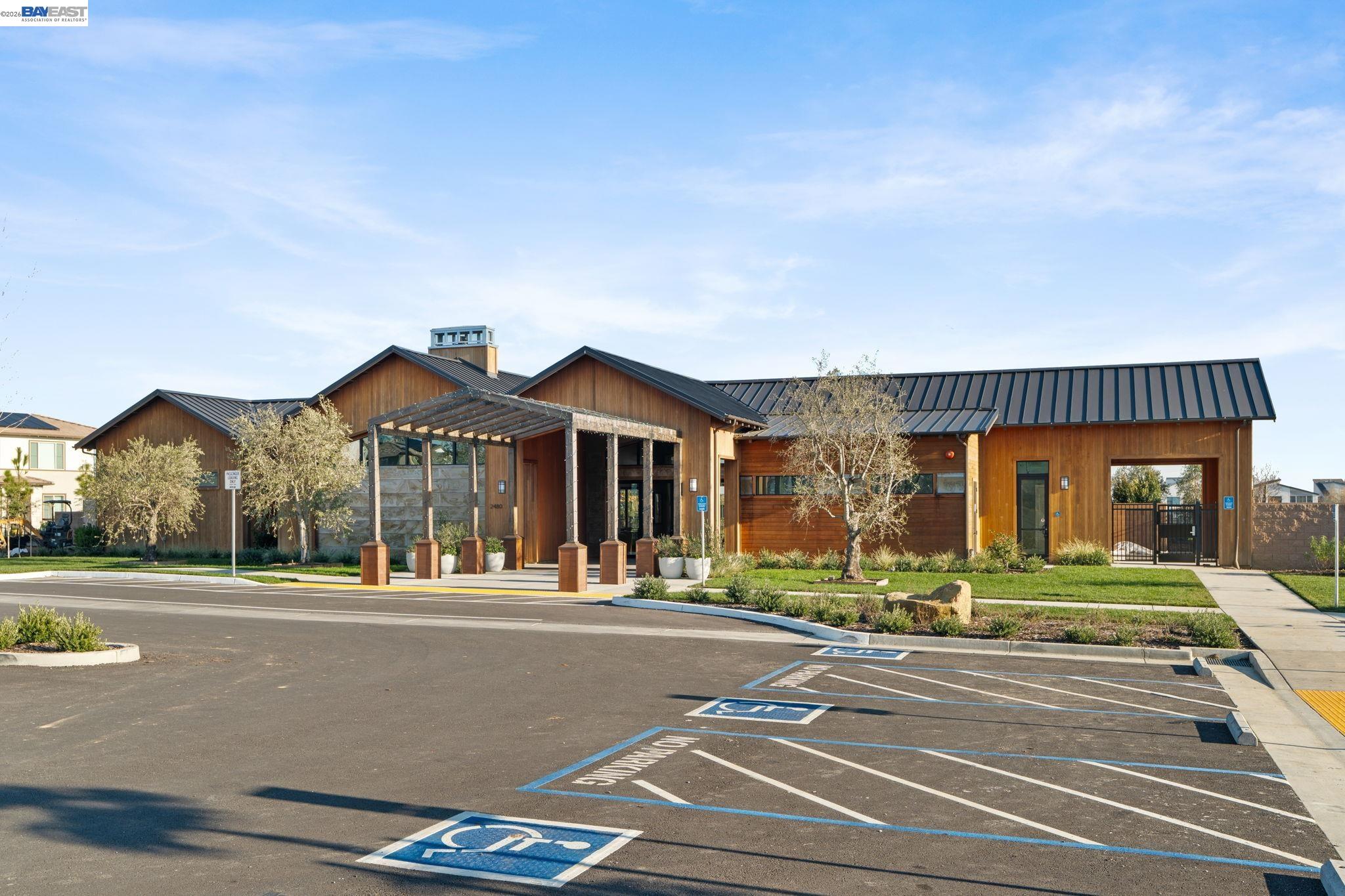 Detail Gallery Image 46 of 59 For 2517 Cyan Dr, Fairfield,  CA 94533 - 3 Beds | 2/1 Baths