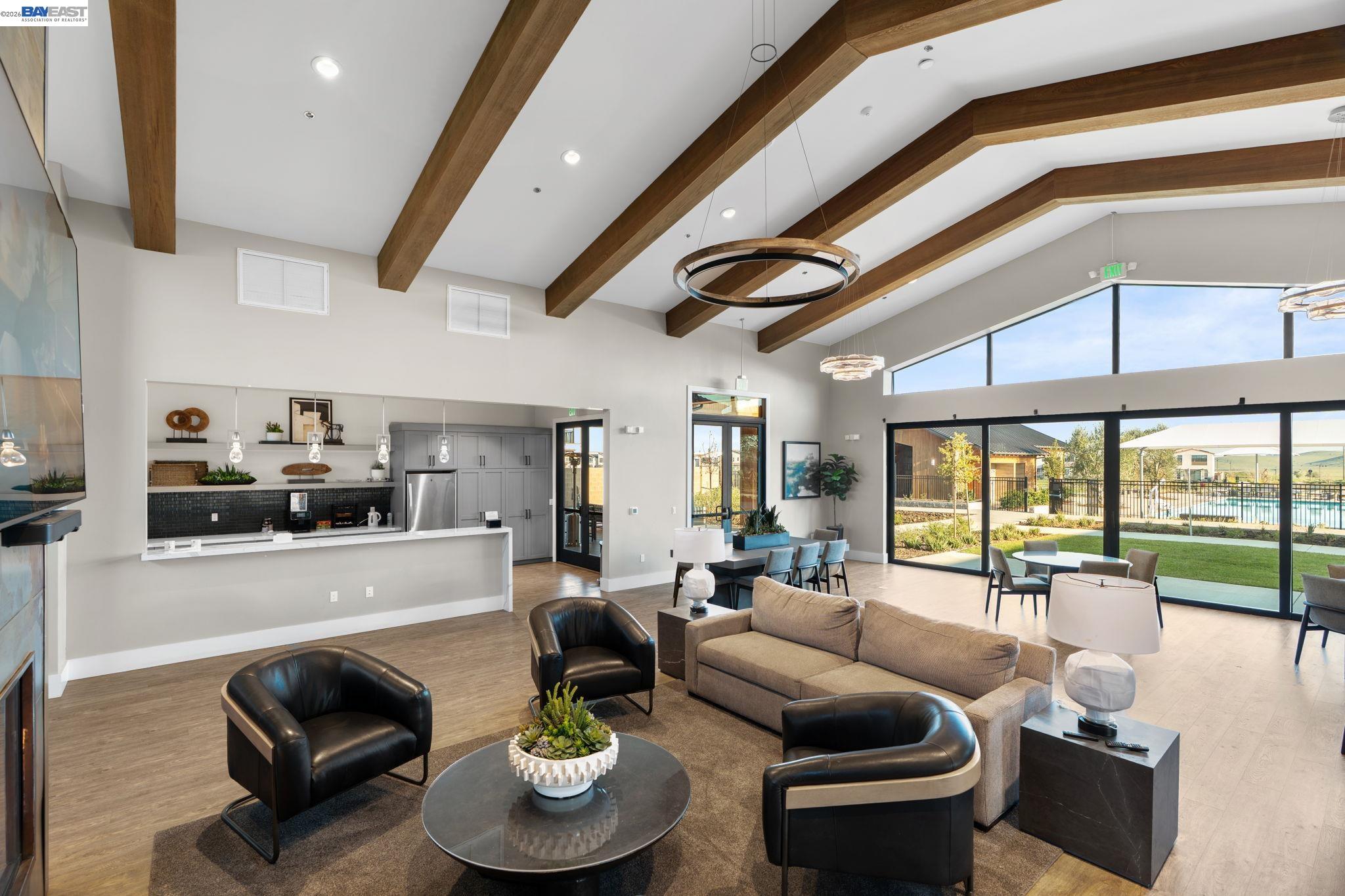 Detail Gallery Image 47 of 59 For 2517 Cyan Dr, Fairfield,  CA 94533 - 3 Beds | 2/1 Baths