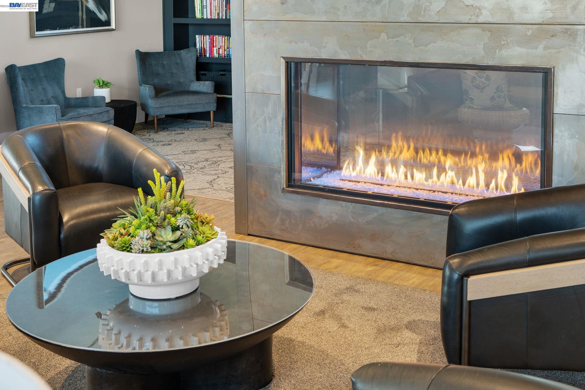 Detail Gallery Image 48 of 59 For 2517 Cyan Dr, Fairfield,  CA 94533 - 3 Beds | 2/1 Baths