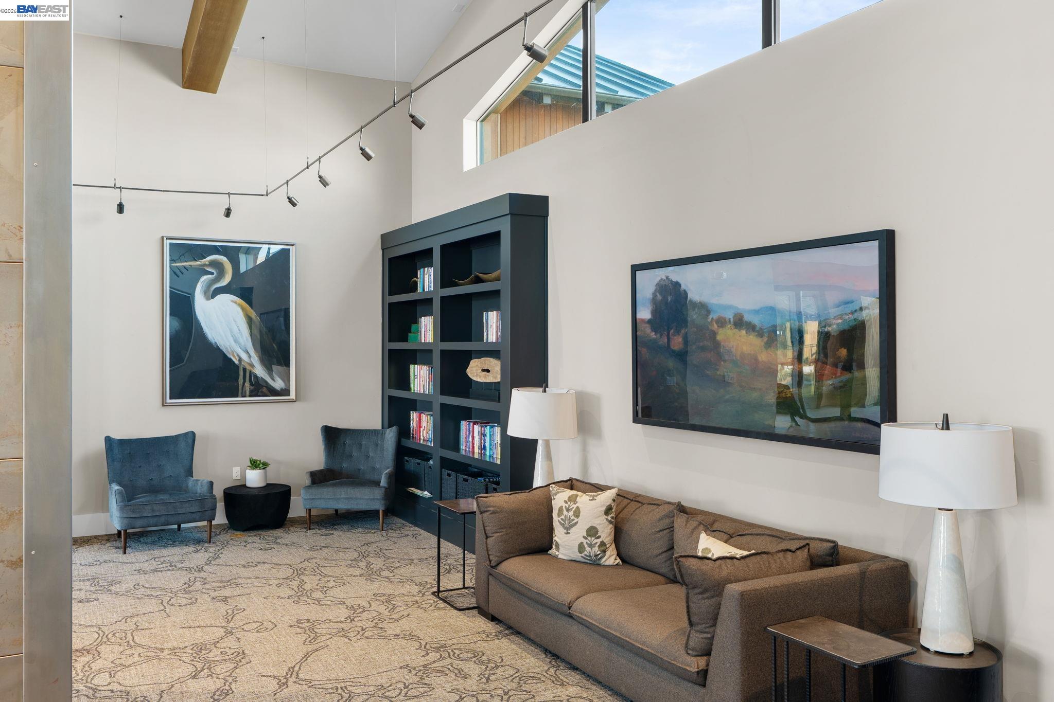 Detail Gallery Image 49 of 59 For 2517 Cyan Dr, Fairfield,  CA 94533 - 3 Beds | 2/1 Baths