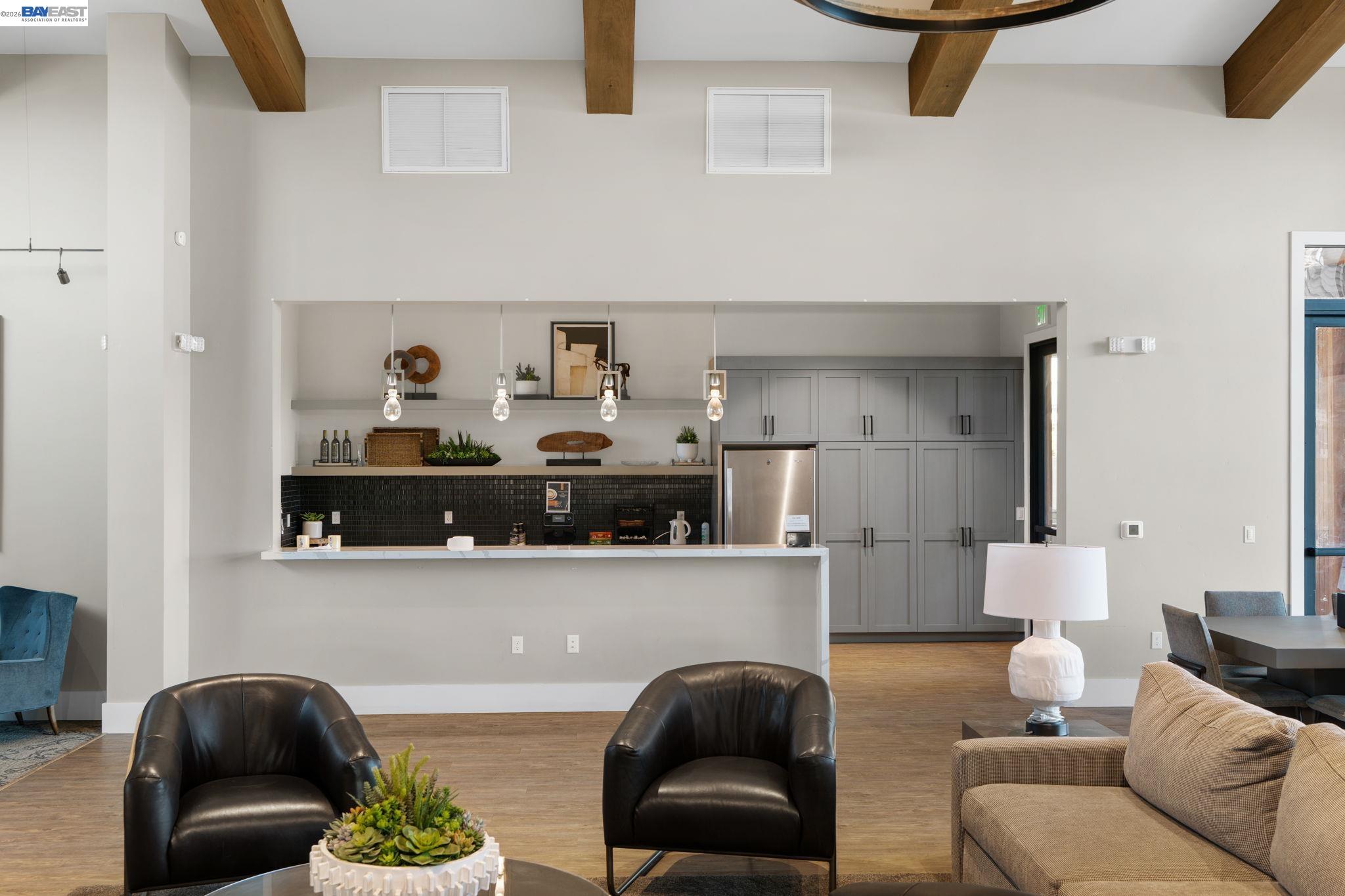 Detail Gallery Image 50 of 59 For 2517 Cyan Dr, Fairfield,  CA 94533 - 3 Beds | 2/1 Baths