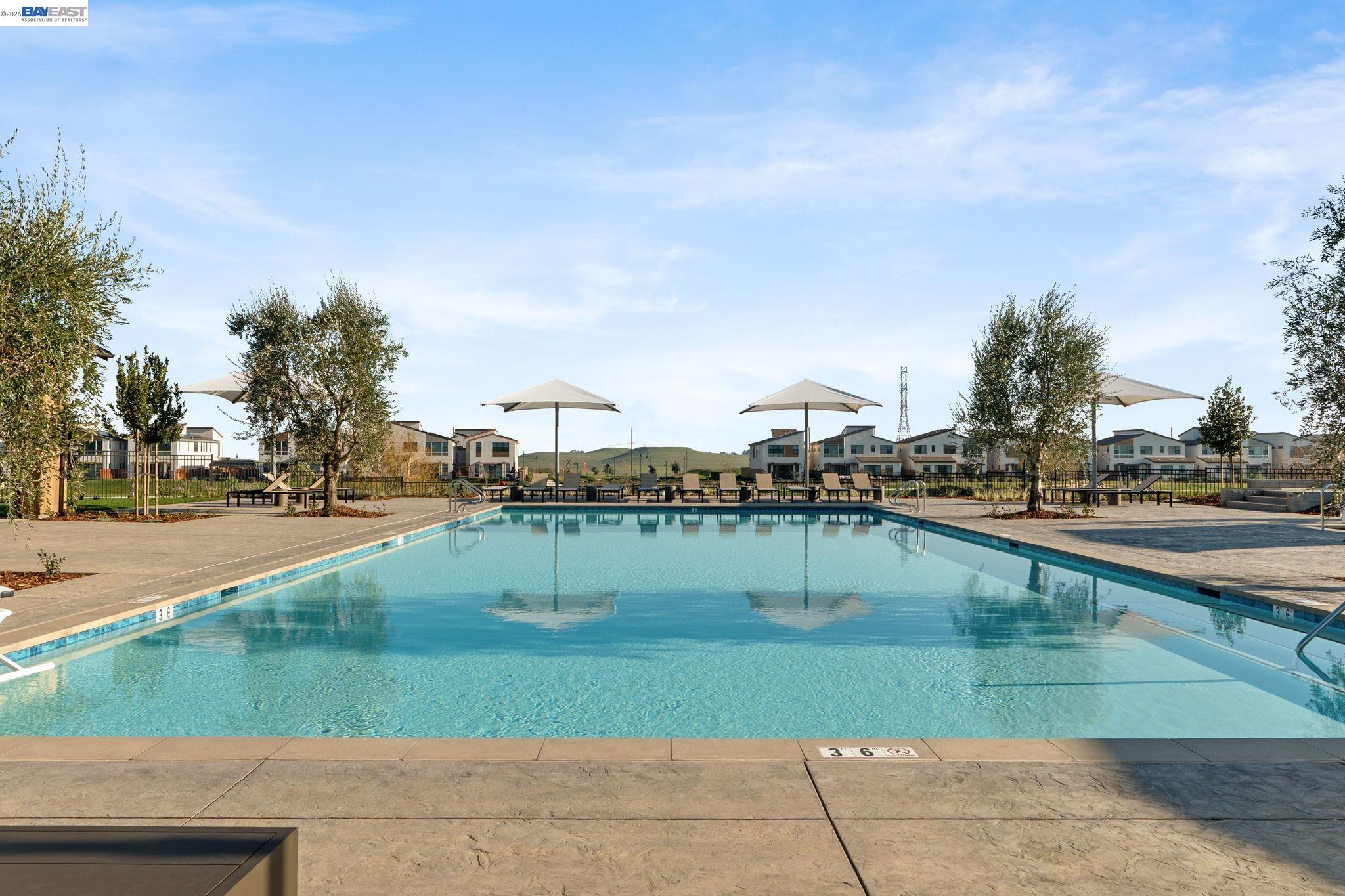 Detail Gallery Image 52 of 59 For 2517 Cyan Dr, Fairfield,  CA 94533 - 3 Beds | 2/1 Baths