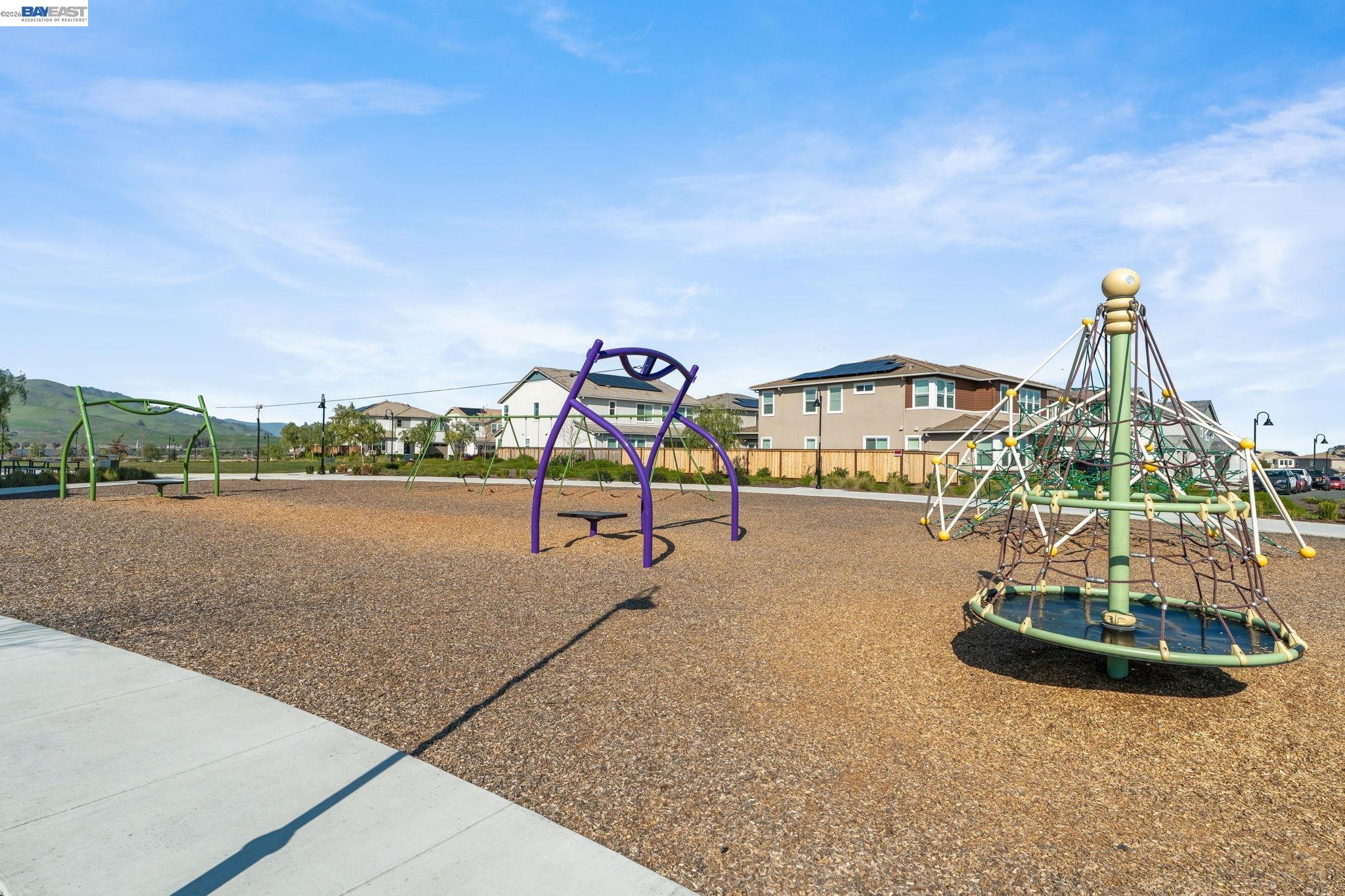 Detail Gallery Image 56 of 59 For 2517 Cyan Dr, Fairfield,  CA 94533 - 3 Beds | 2/1 Baths