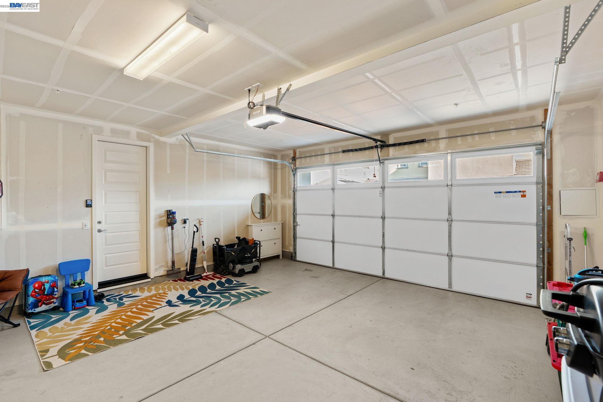 Detail Gallery Image 59 of 59 For 2517 Cyan Dr, Fairfield,  CA 94533 - 3 Beds | 2/1 Baths