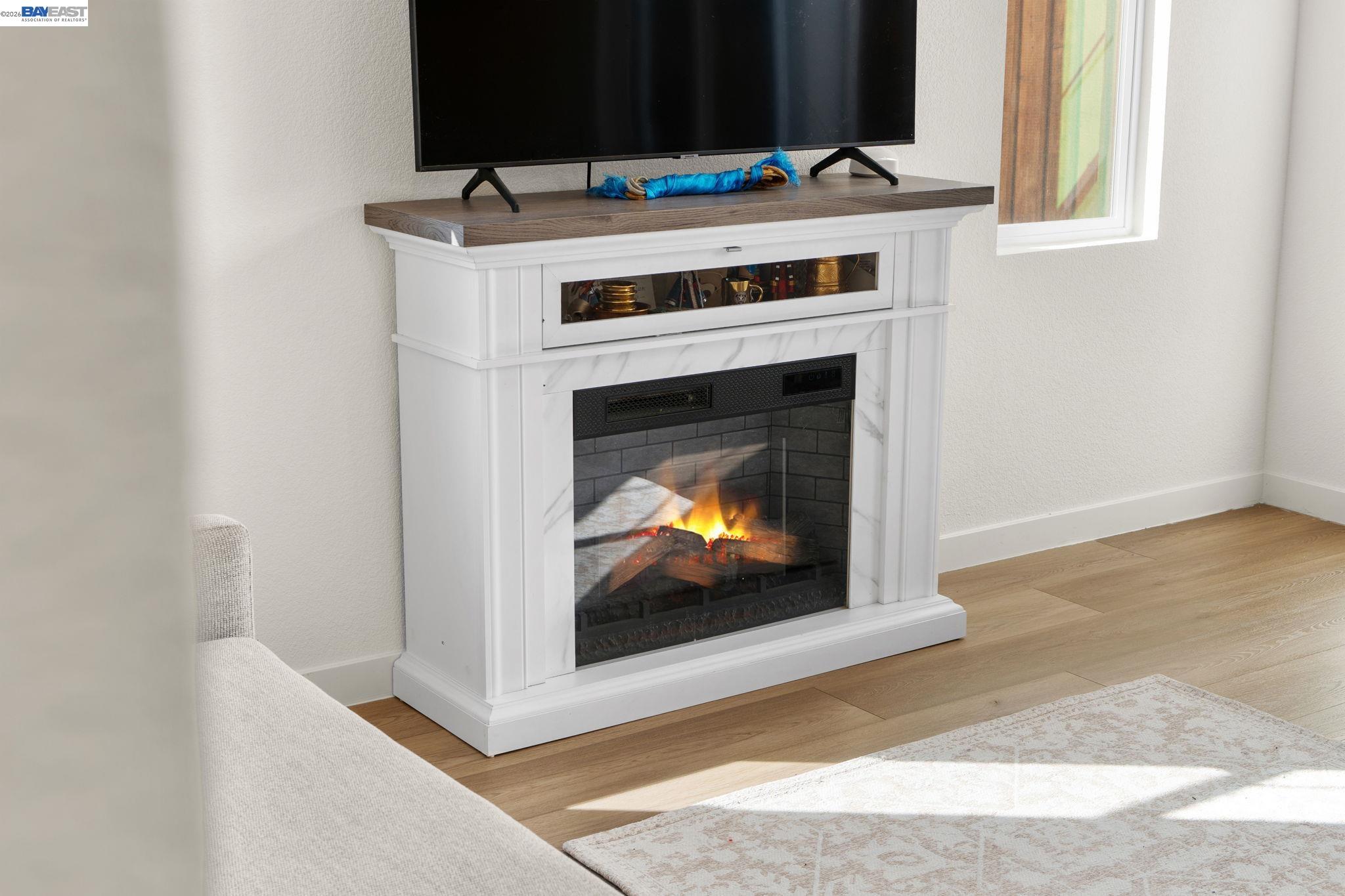 Detail Gallery Image 7 of 59 For 2517 Cyan Dr, Fairfield,  CA 94533 - 3 Beds | 2/1 Baths