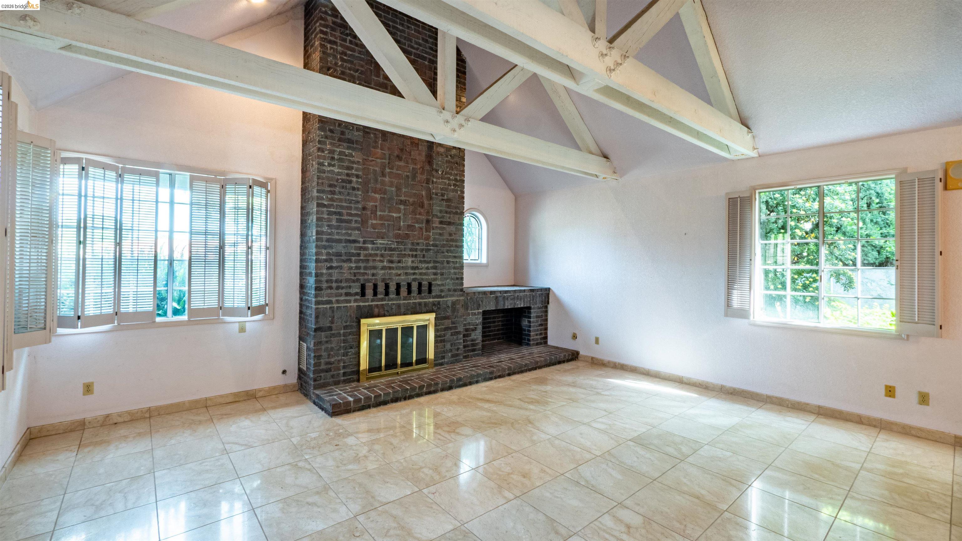 Detail Gallery Image 11 of 44 For 80 Cunha Ct, Oakley,  CA 94561 - 3 Beds | 2/1 Baths