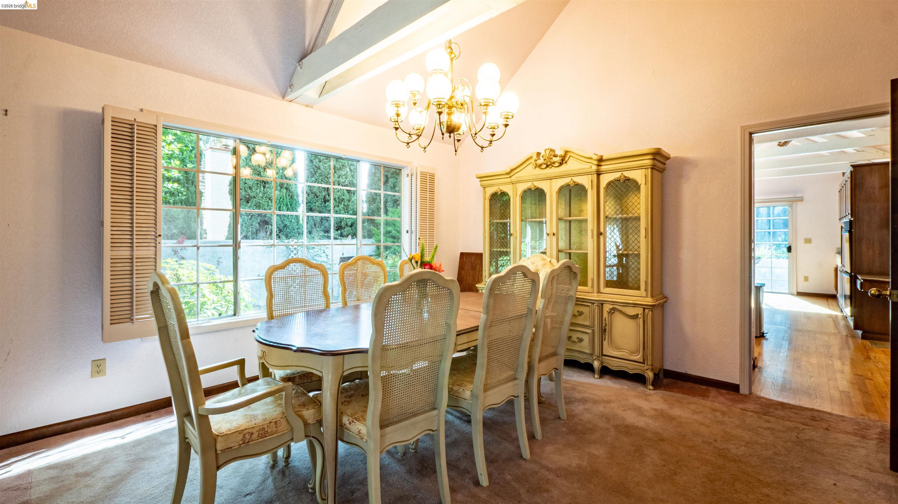 Detail Gallery Image 13 of 44 For 80 Cunha Ct, Oakley,  CA 94561 - 3 Beds | 2/1 Baths