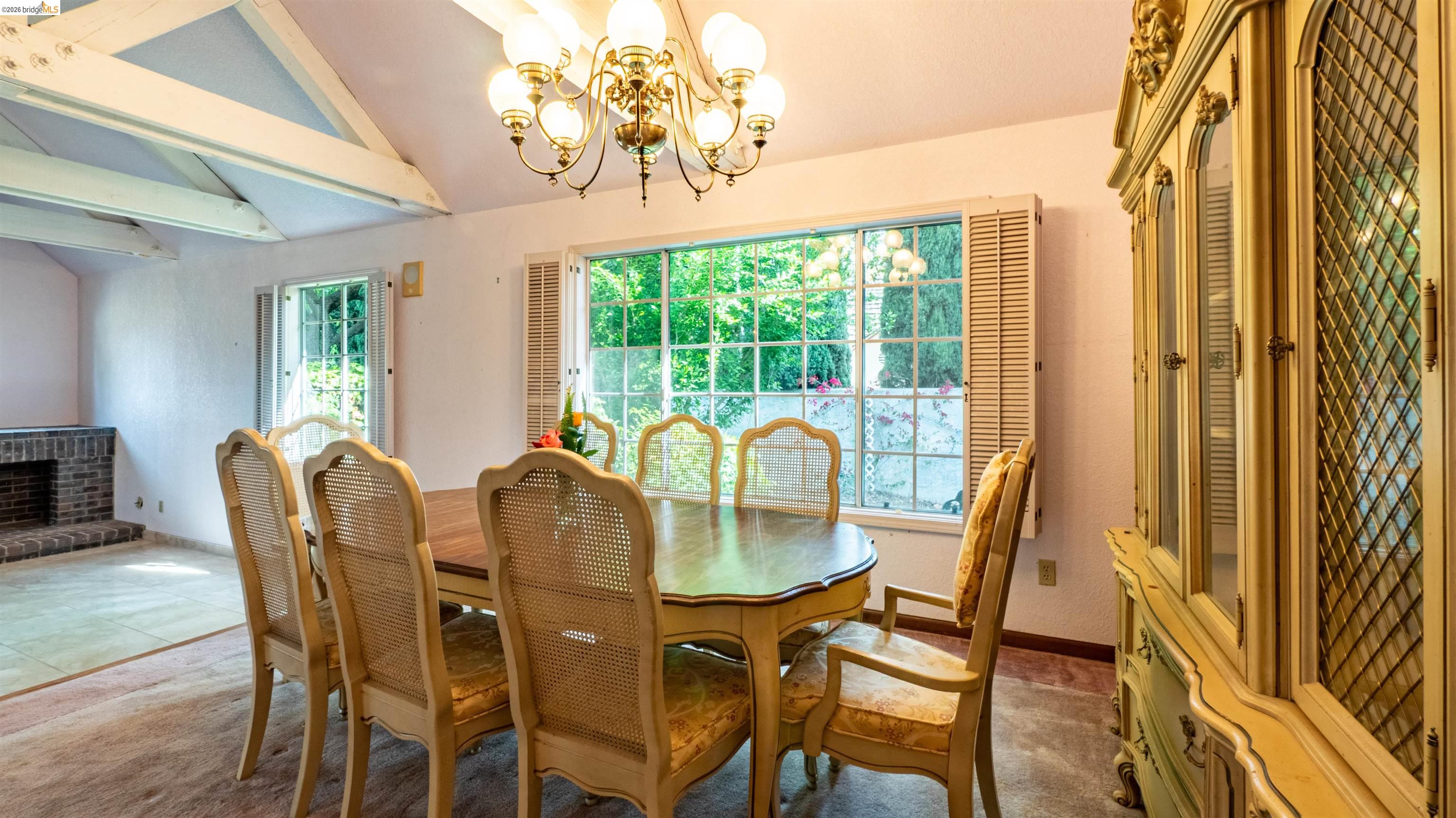 Detail Gallery Image 14 of 44 For 80 Cunha Ct, Oakley,  CA 94561 - 3 Beds | 2/1 Baths