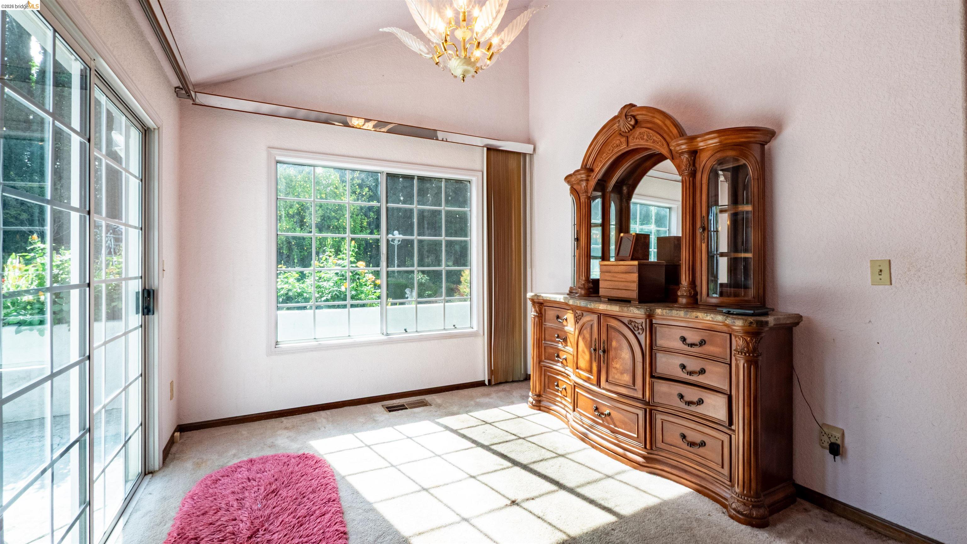 Detail Gallery Image 17 of 44 For 80 Cunha Ct, Oakley,  CA 94561 - 3 Beds | 2/1 Baths