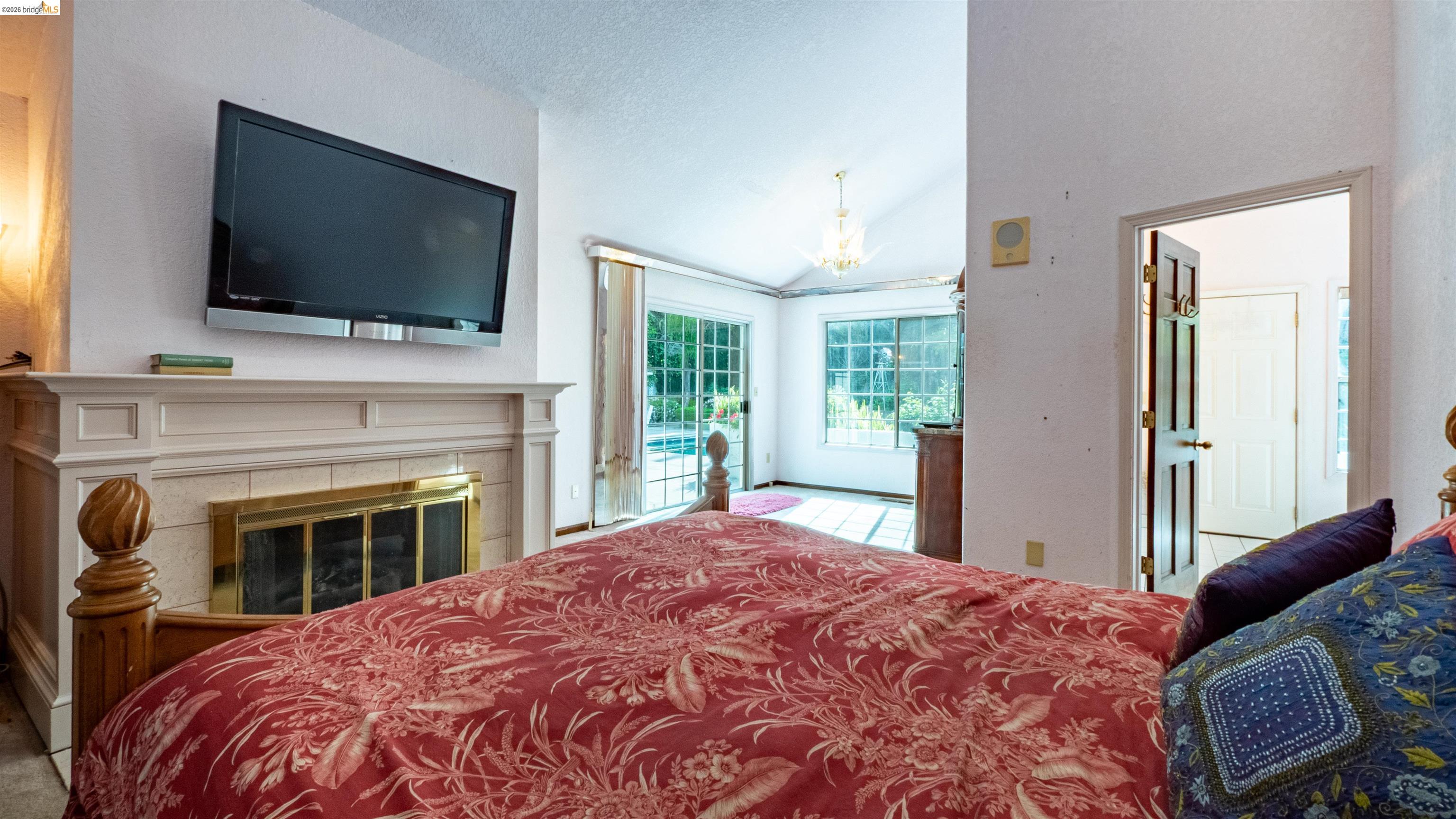 Detail Gallery Image 18 of 44 For 80 Cunha Ct, Oakley,  CA 94561 - 3 Beds | 2/1 Baths