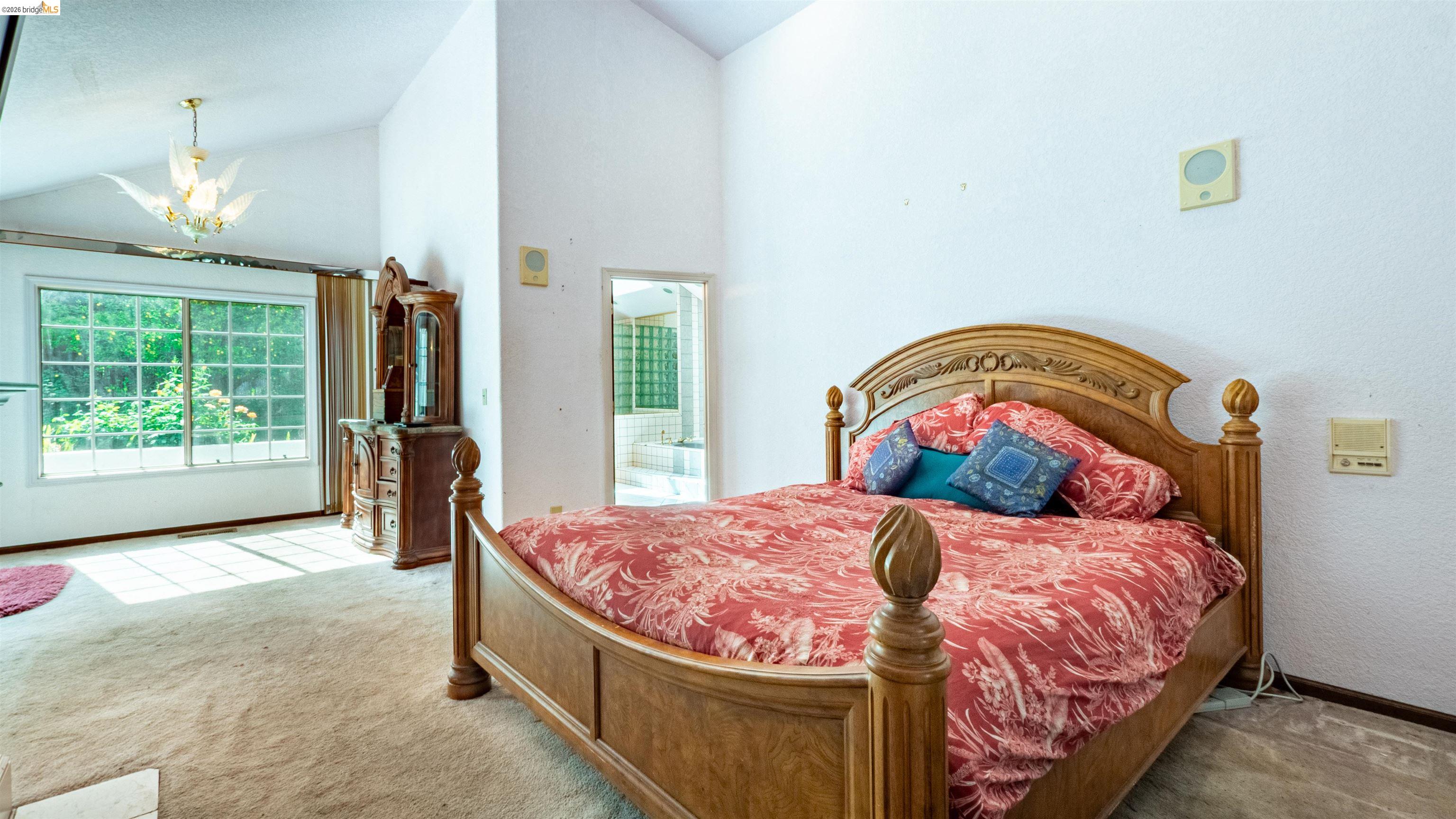 Detail Gallery Image 19 of 44 For 80 Cunha Ct, Oakley,  CA 94561 - 3 Beds | 2/1 Baths